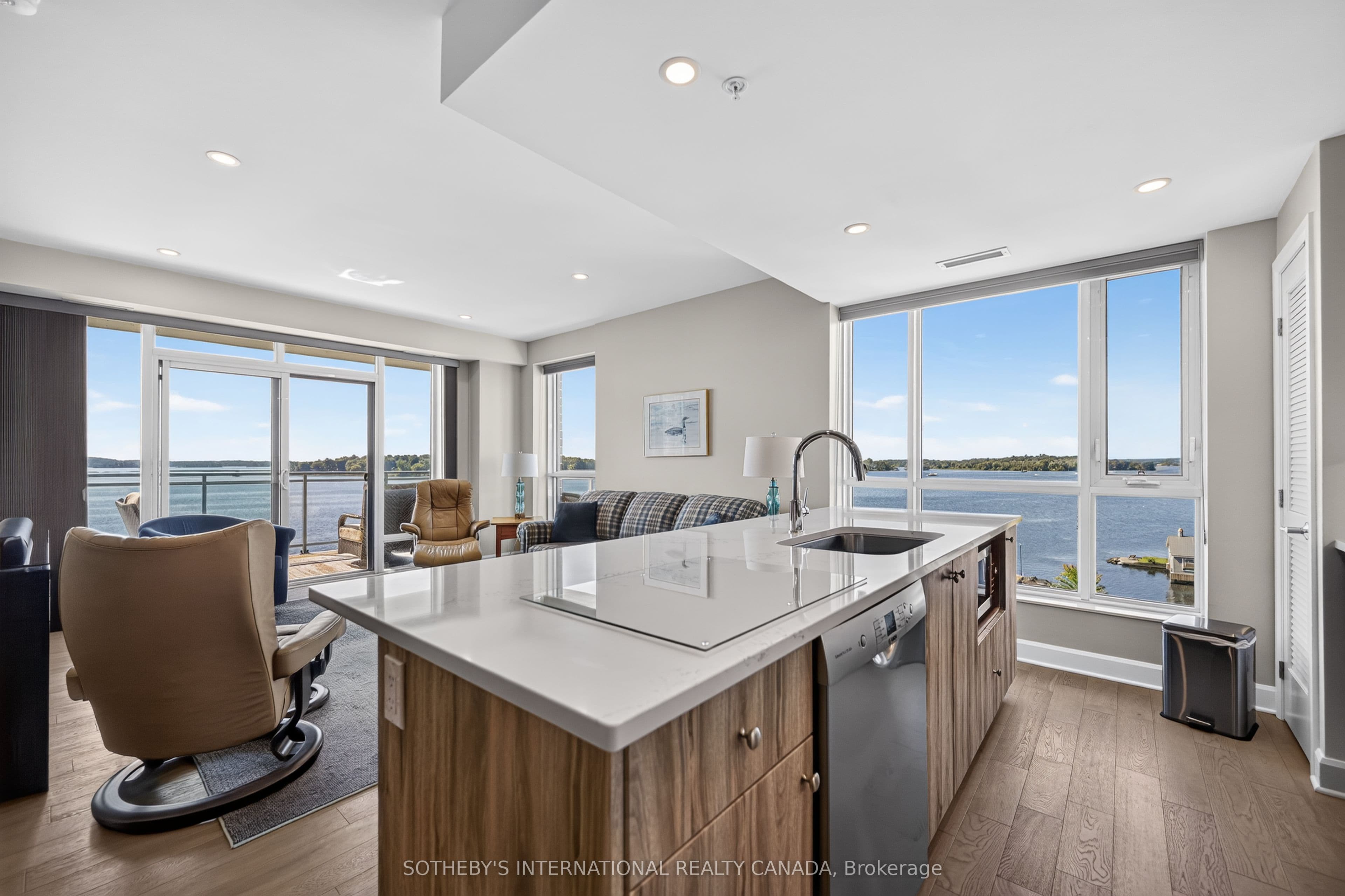 Listing 357522 Image