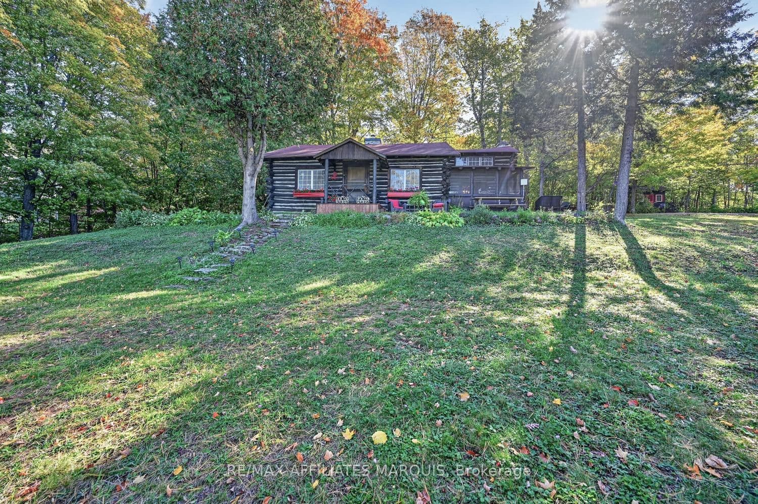 Listing 357787 Image