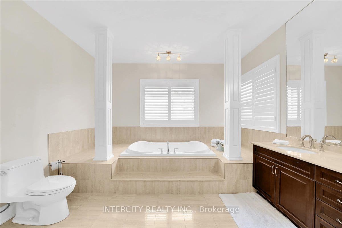 Listing 359357 Image
