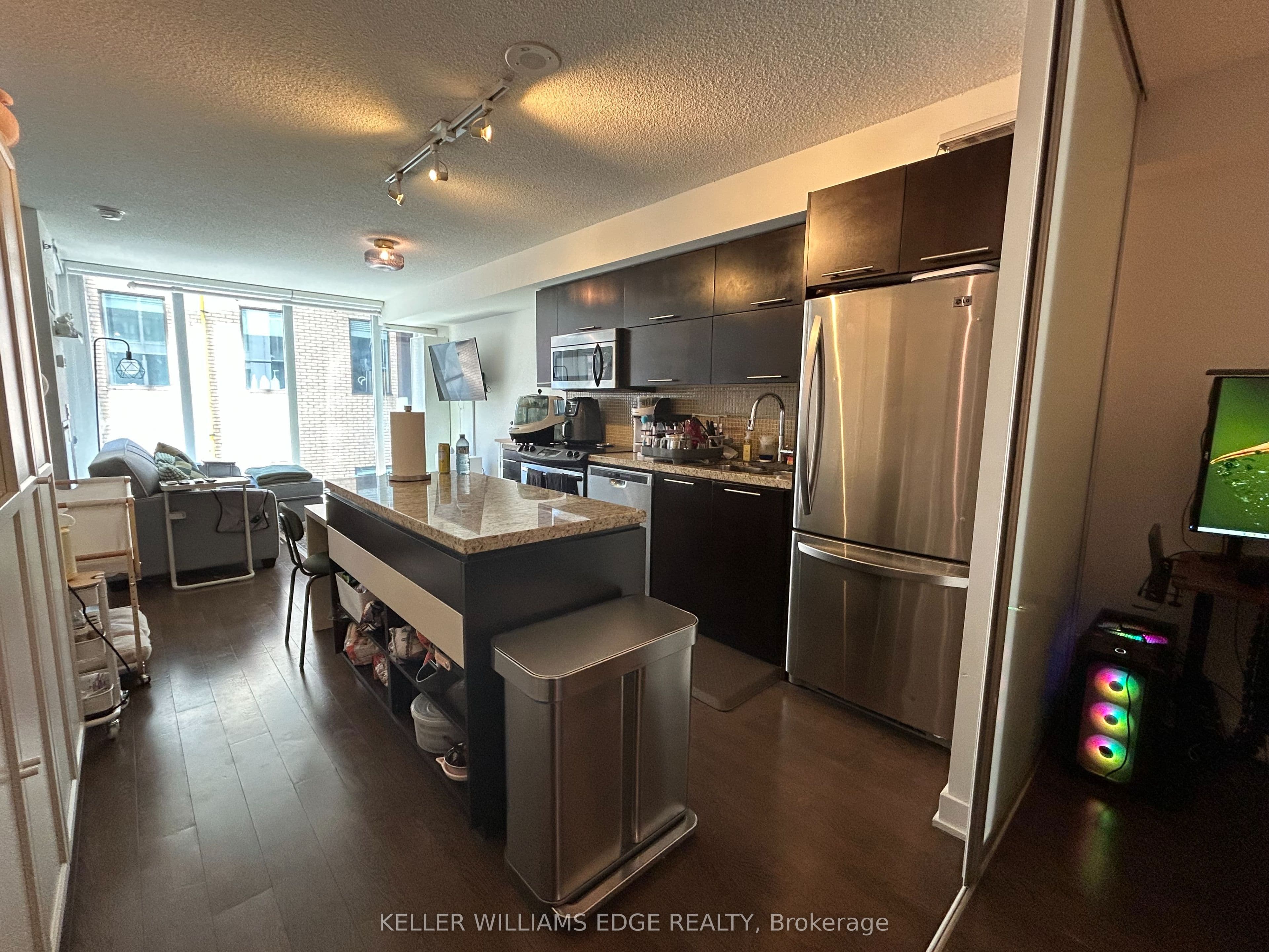 Listing 358770 Image