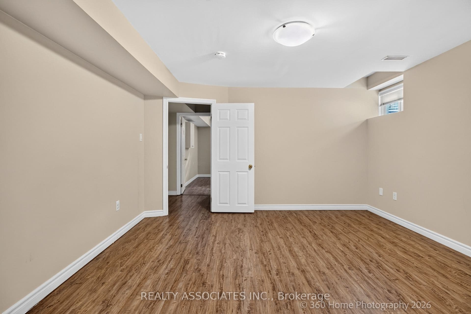 Listing 357447 Image