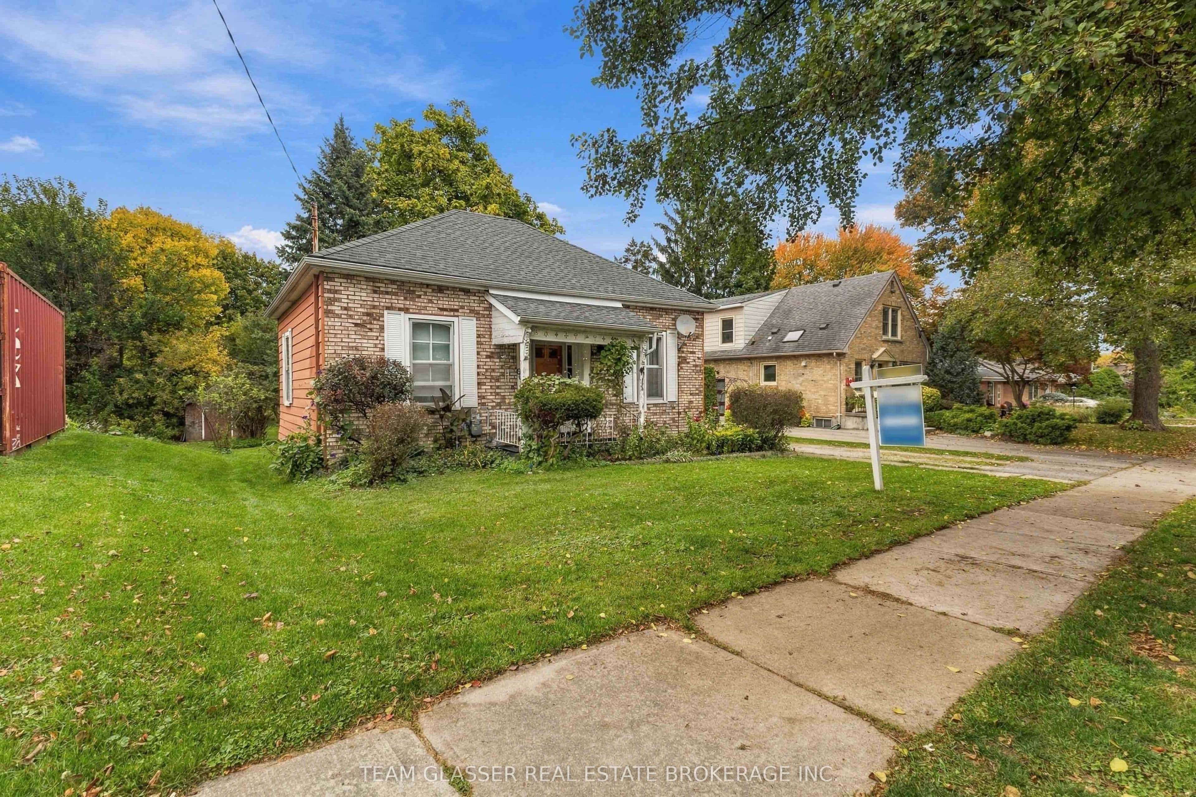 Listing 363189 Image