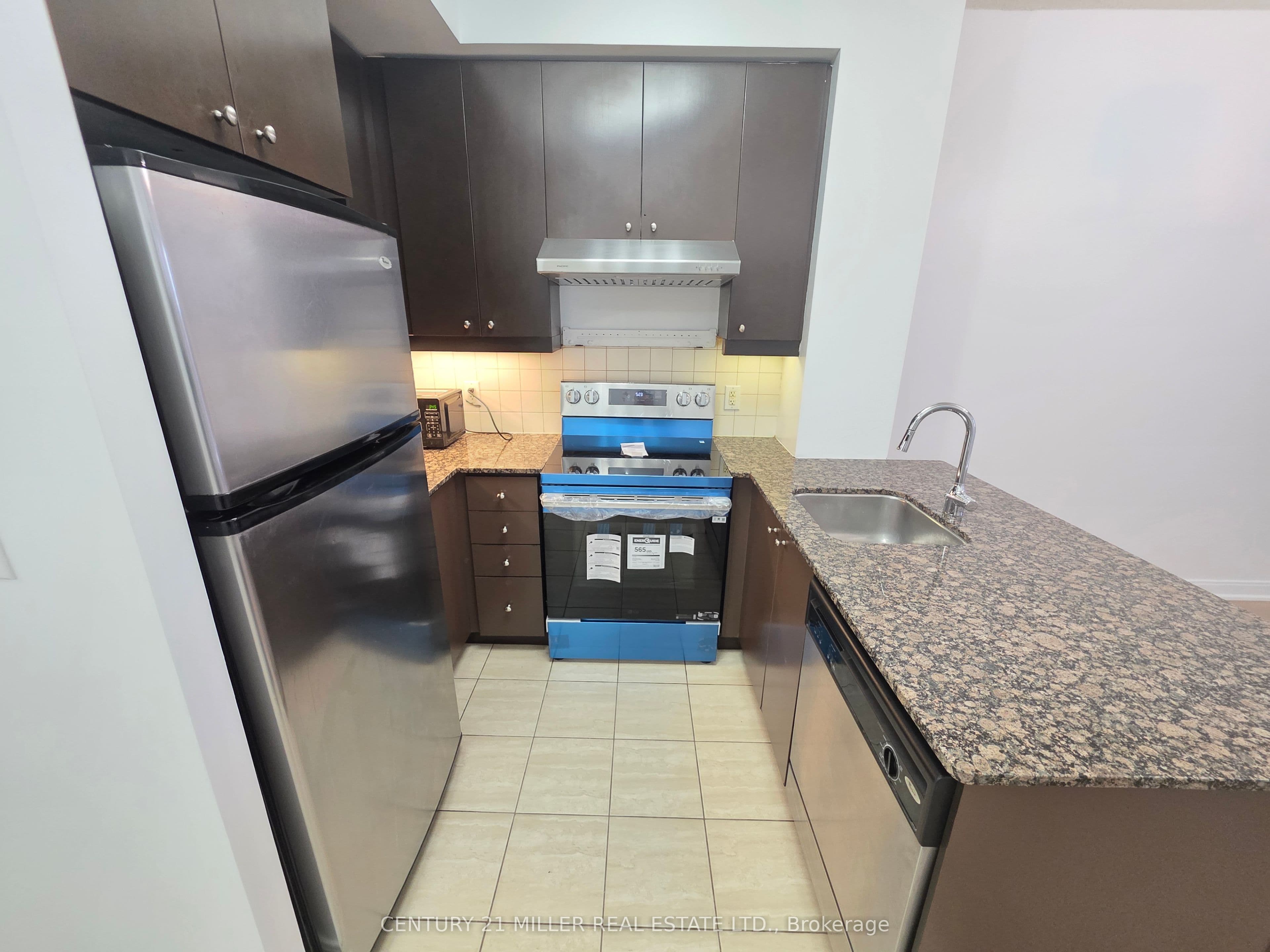 Listing 357353 Image