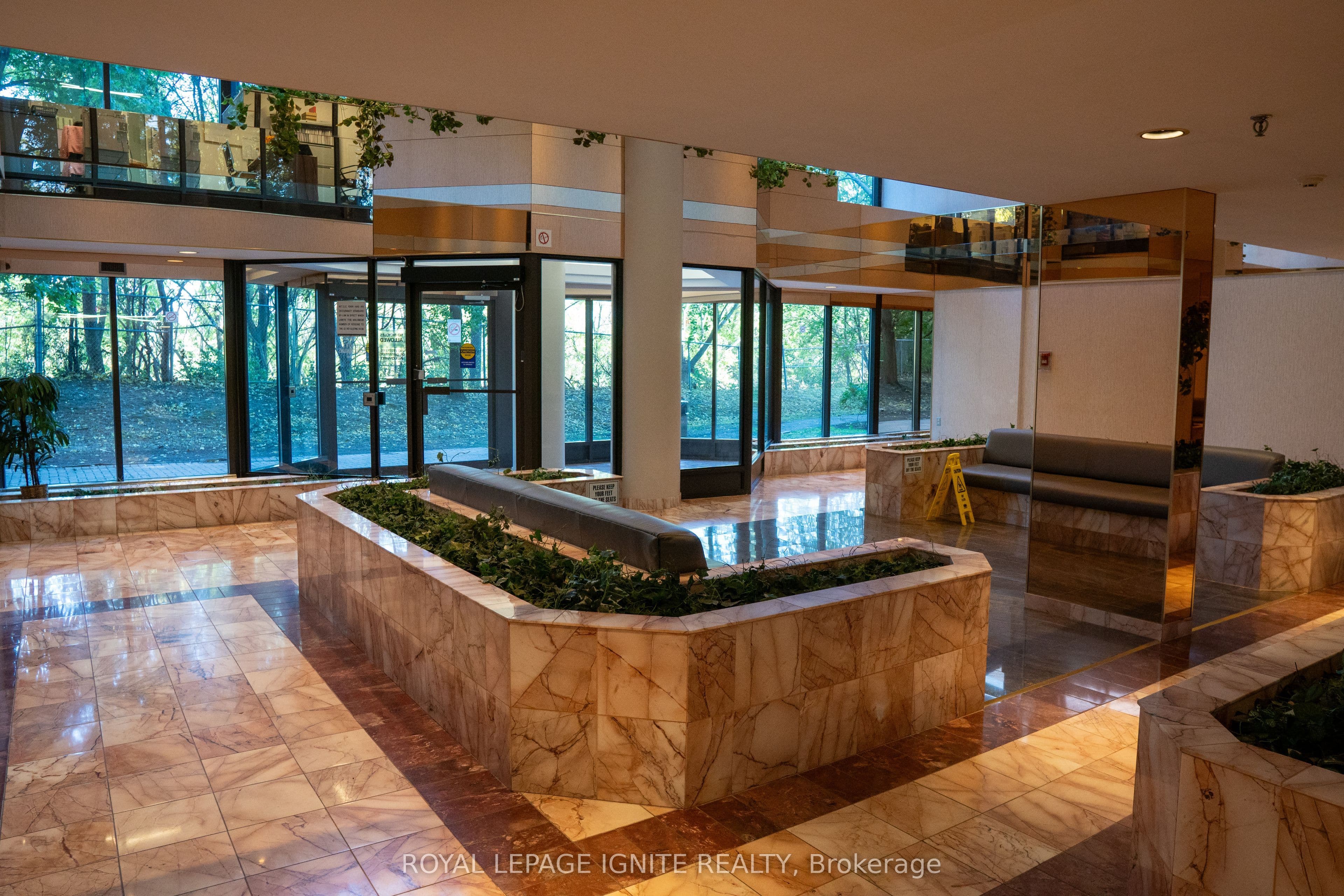 Listing 357592 Image