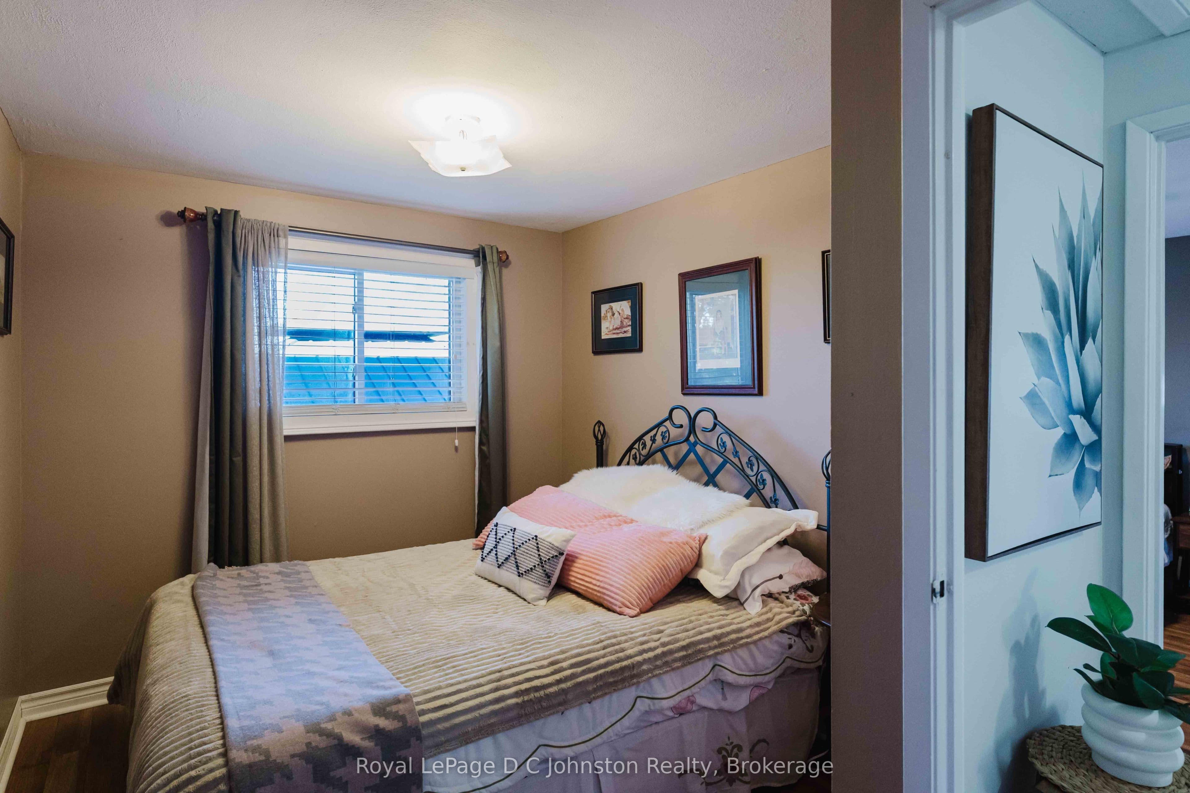 Listing 357623 Image
