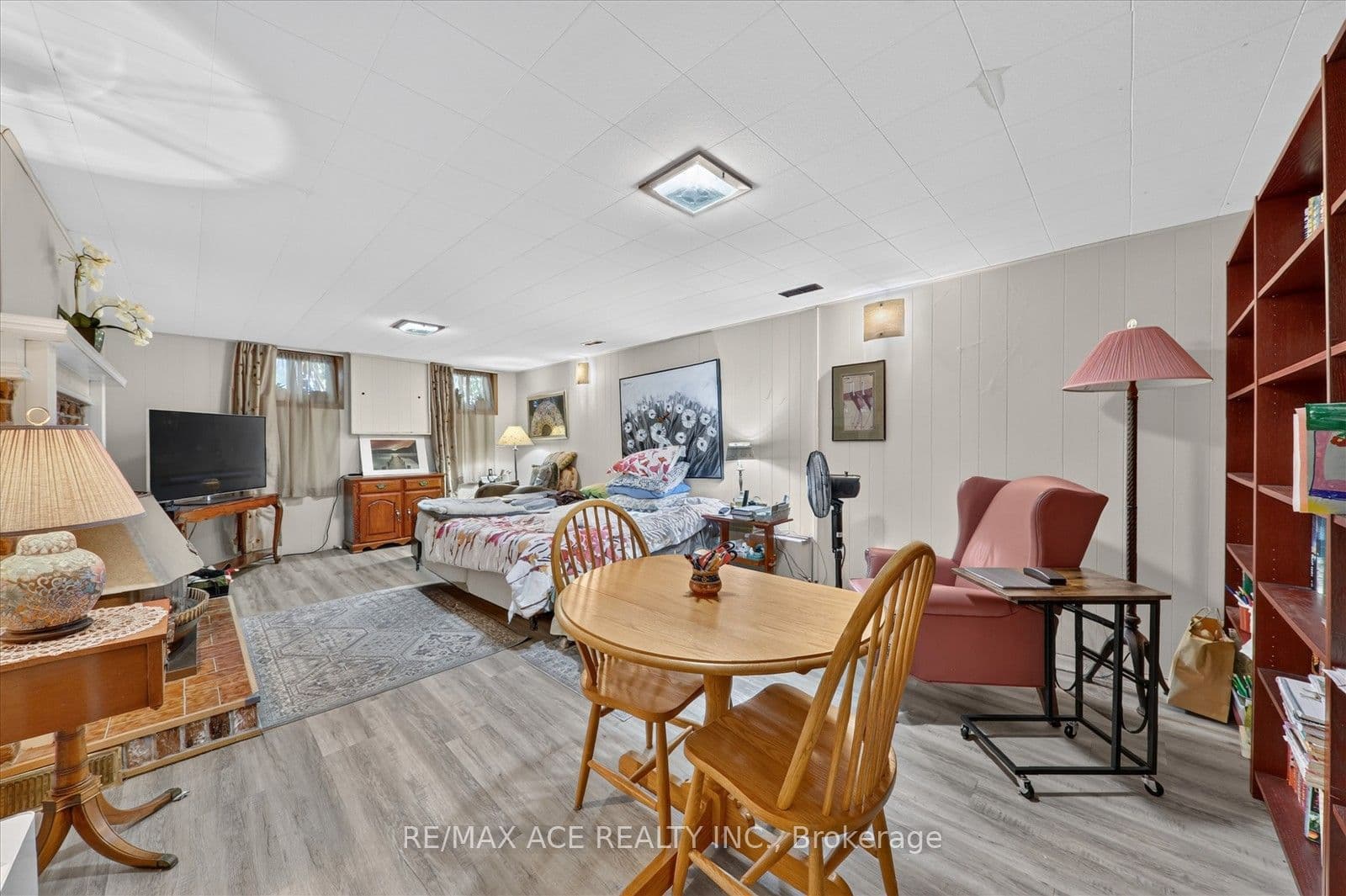 Listing 357412 Image