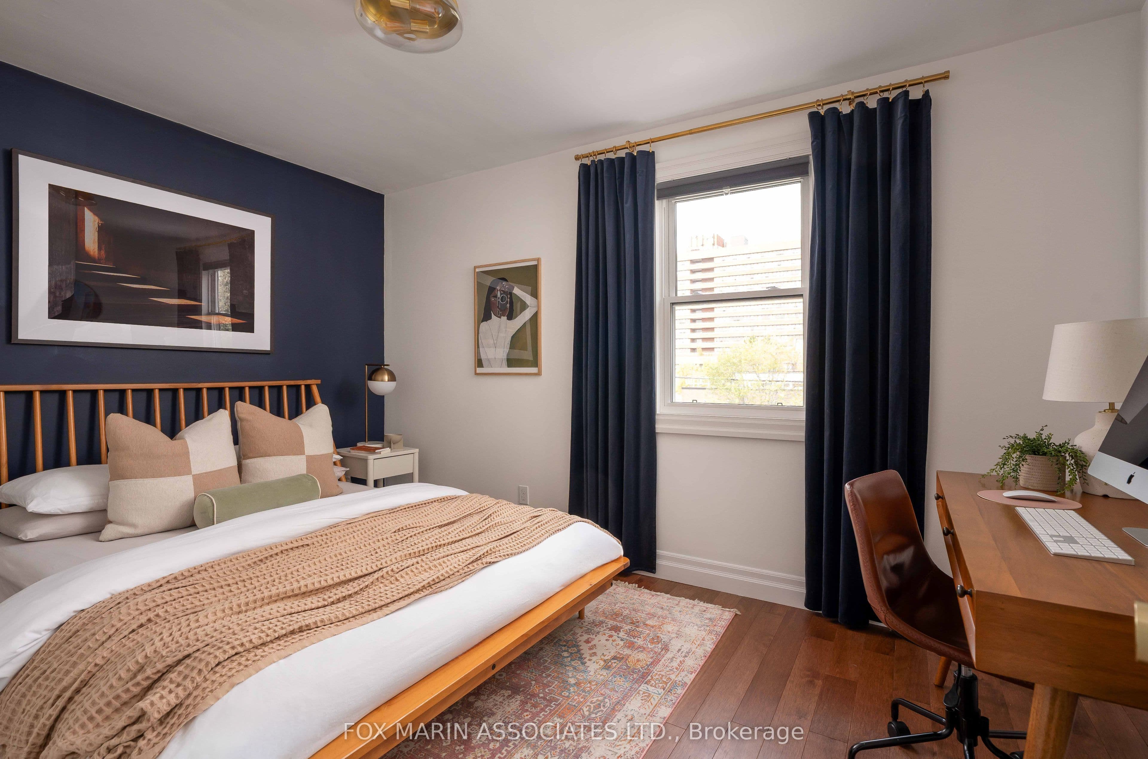 Listing 360582 Image