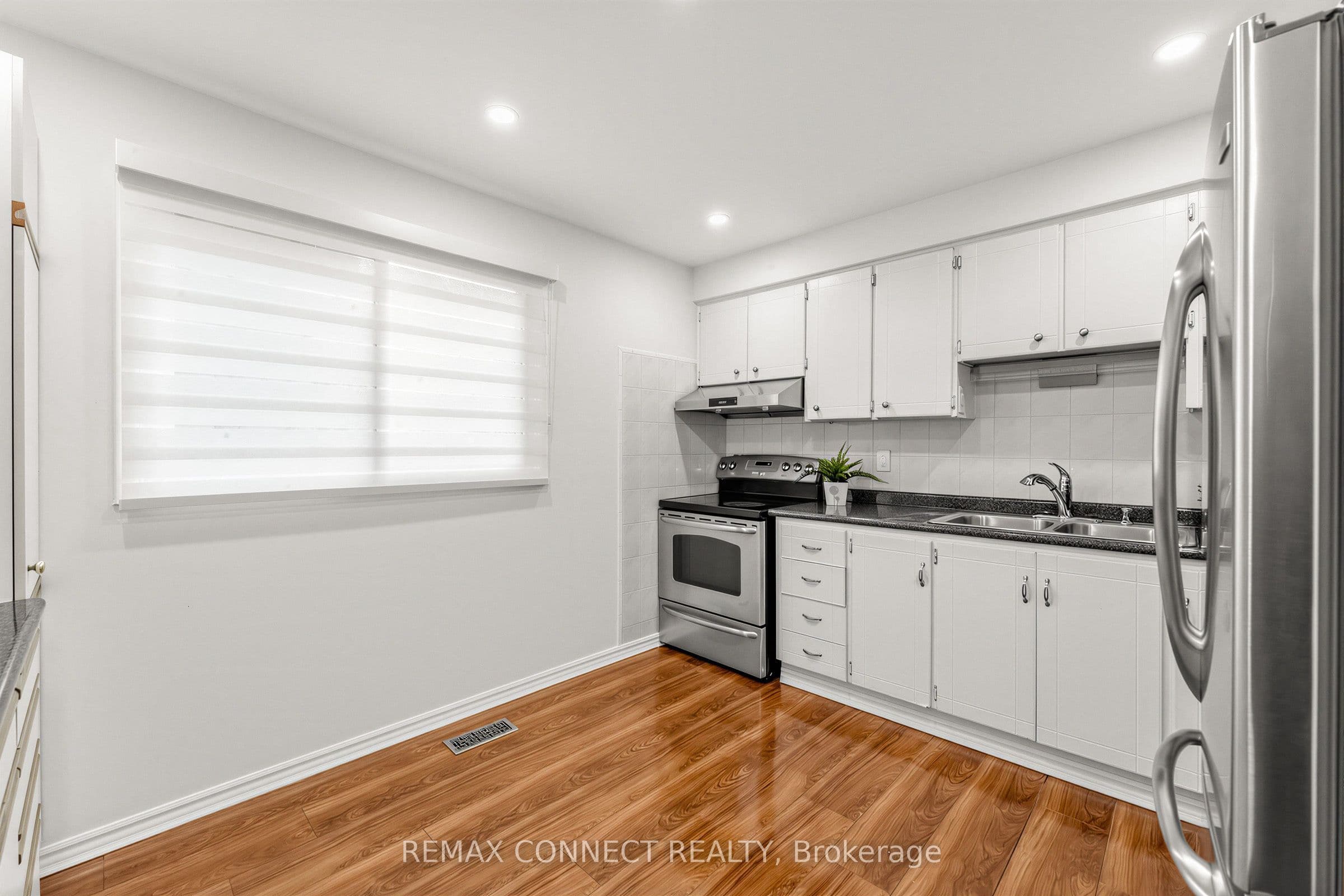Listing 358242 Image