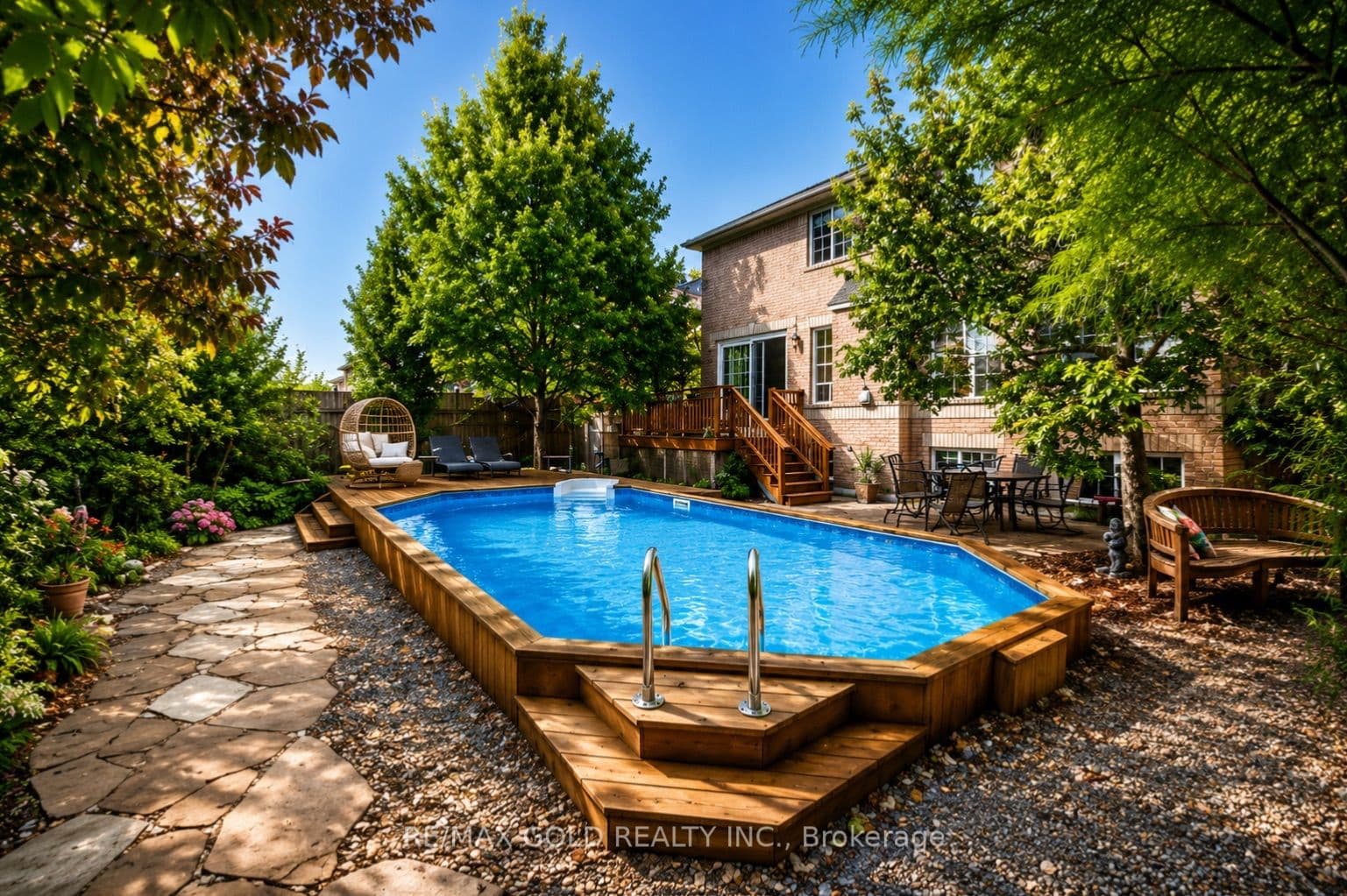 Listing 357384 Image