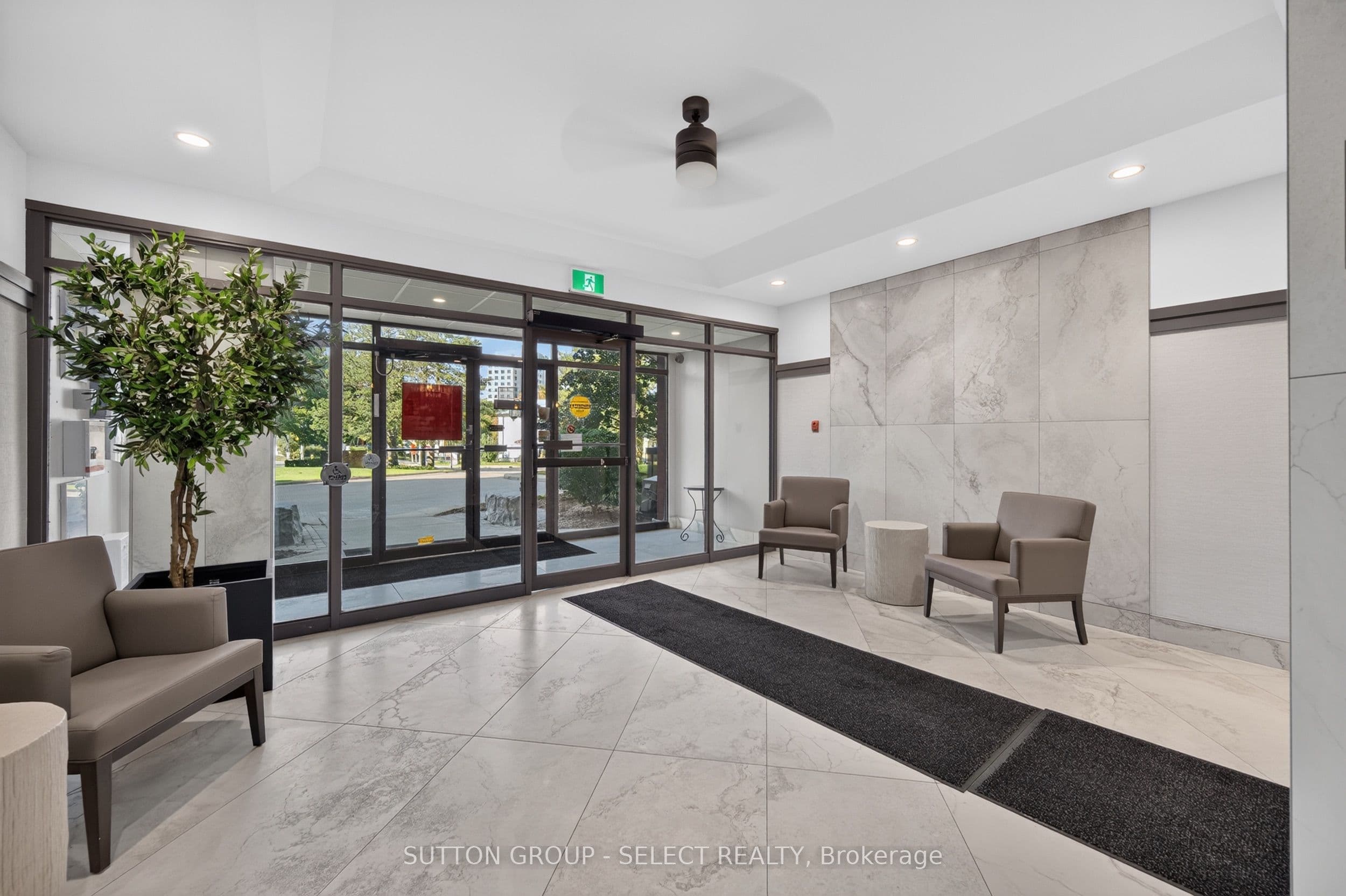 Listing 360496 Image