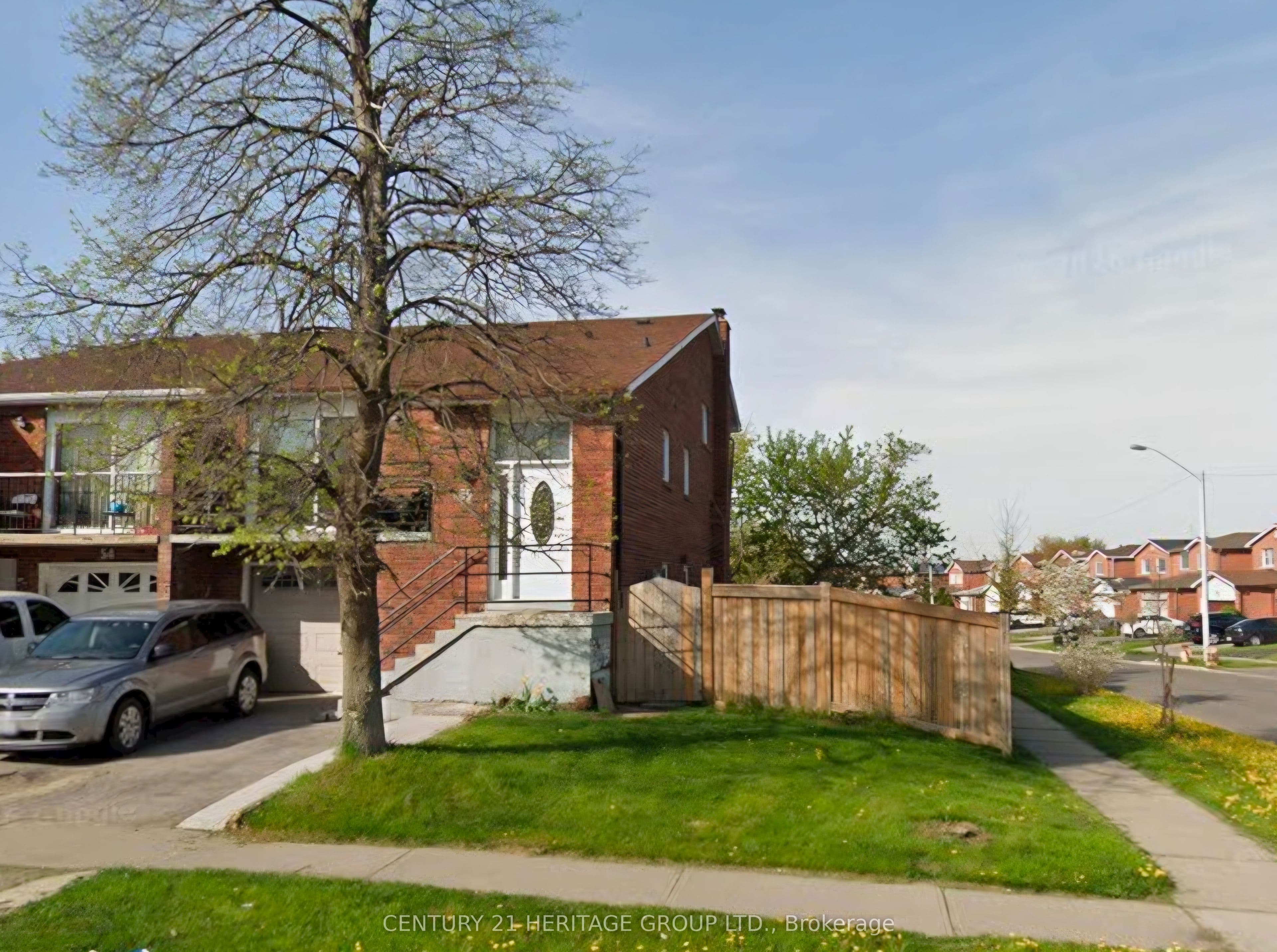 Listing 357498 Image