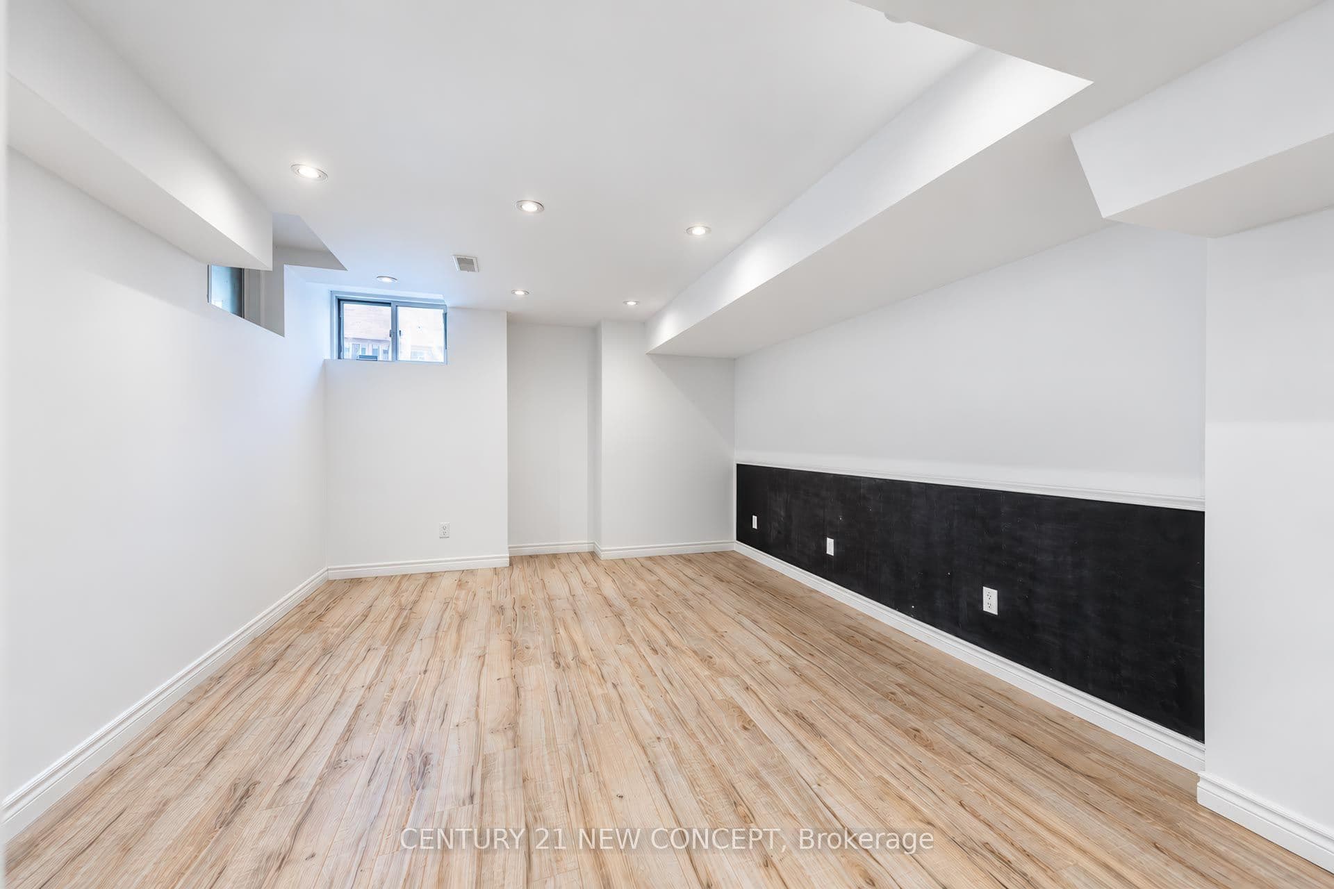 Listing 357732 Image