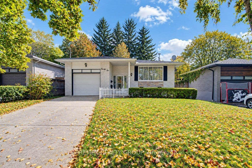 Listing 357407 Image