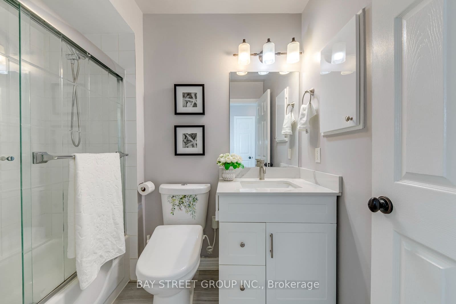 Listing 357768 Image