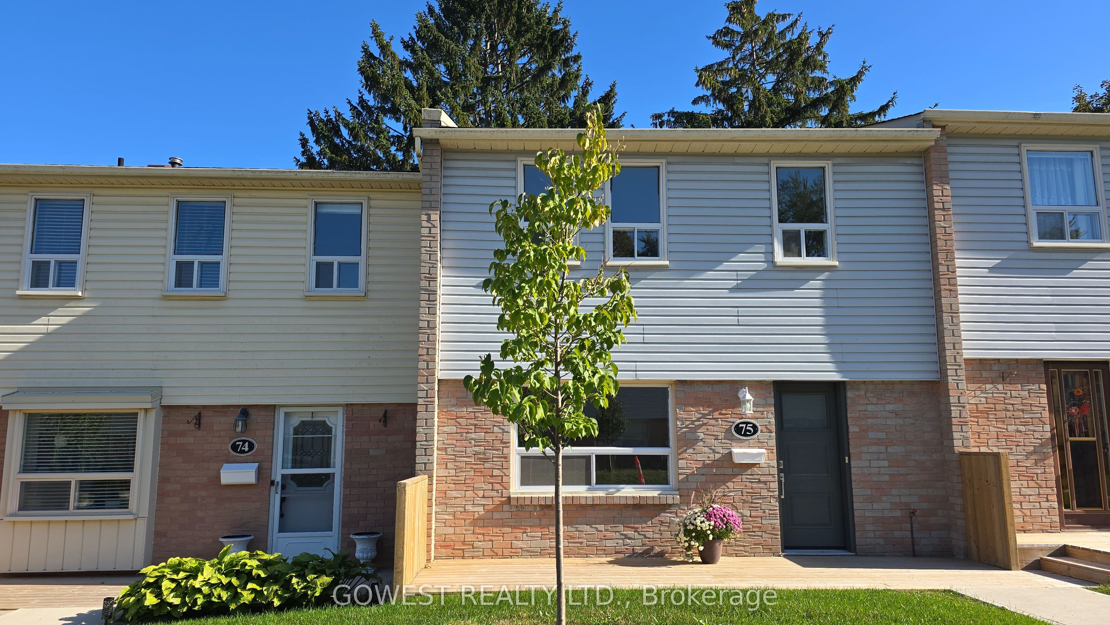 Listing 357594 Image