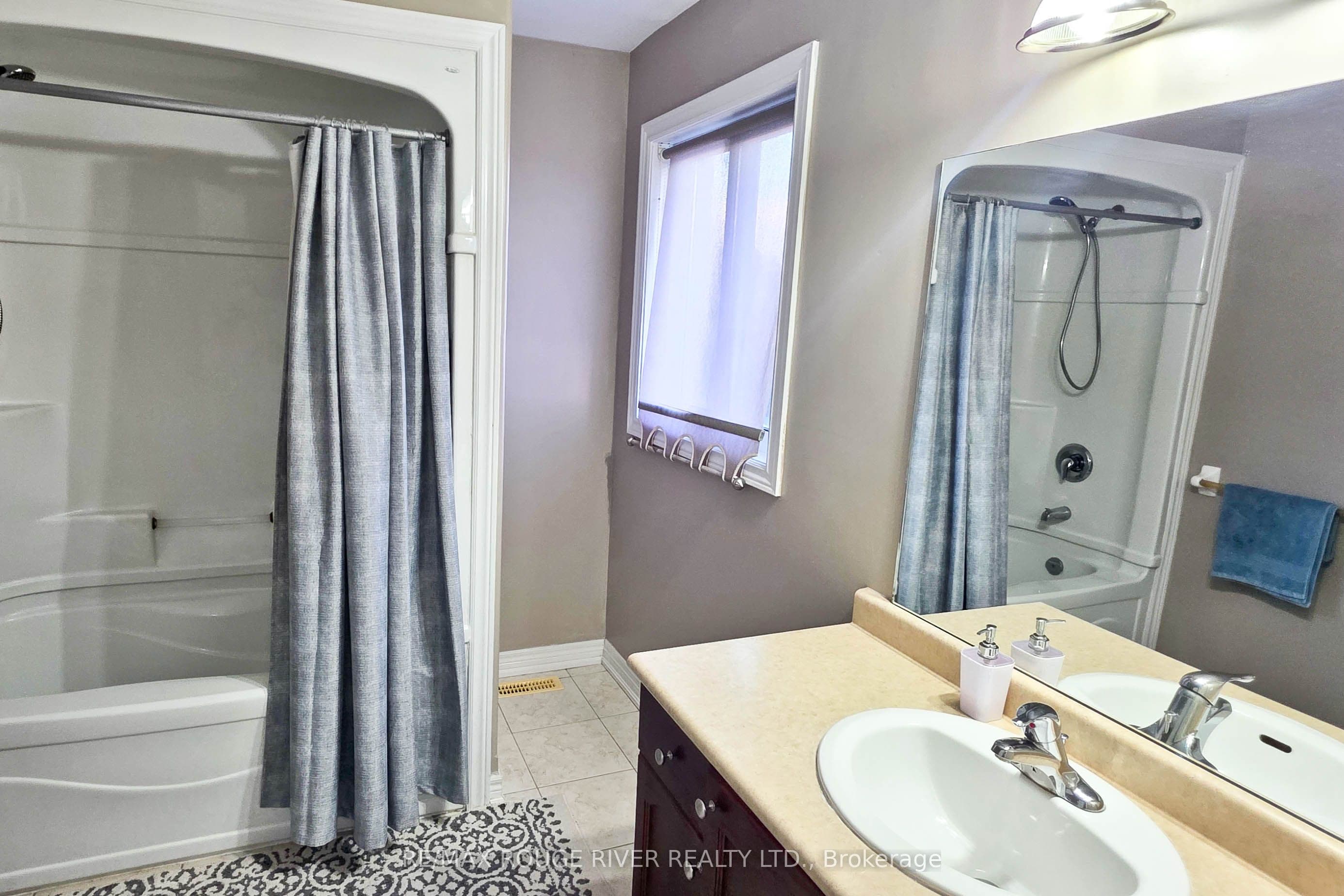 Listing 358034 Image