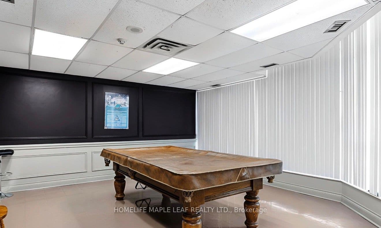 Listing 357413 Image