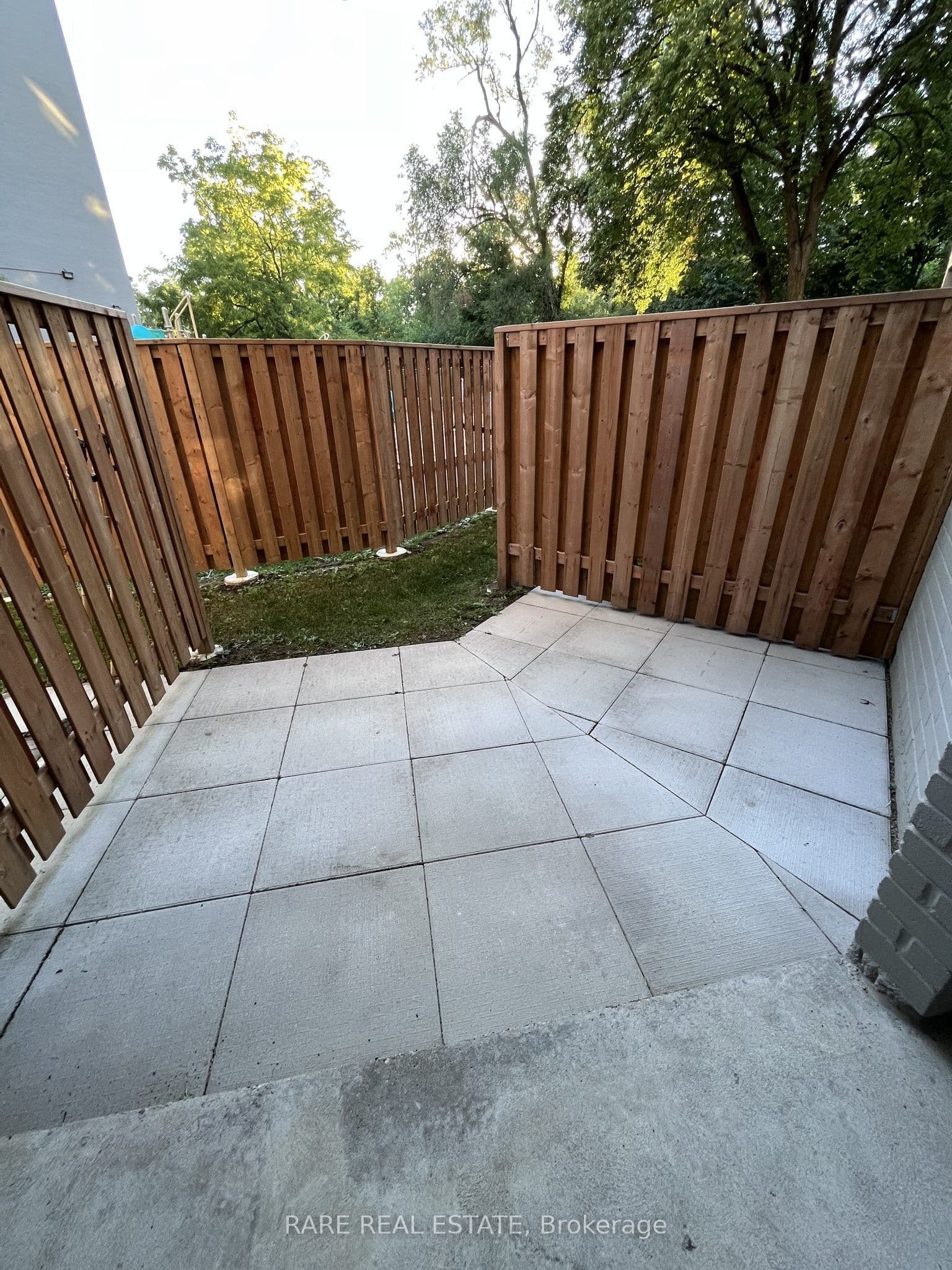 Listing 358898 Image