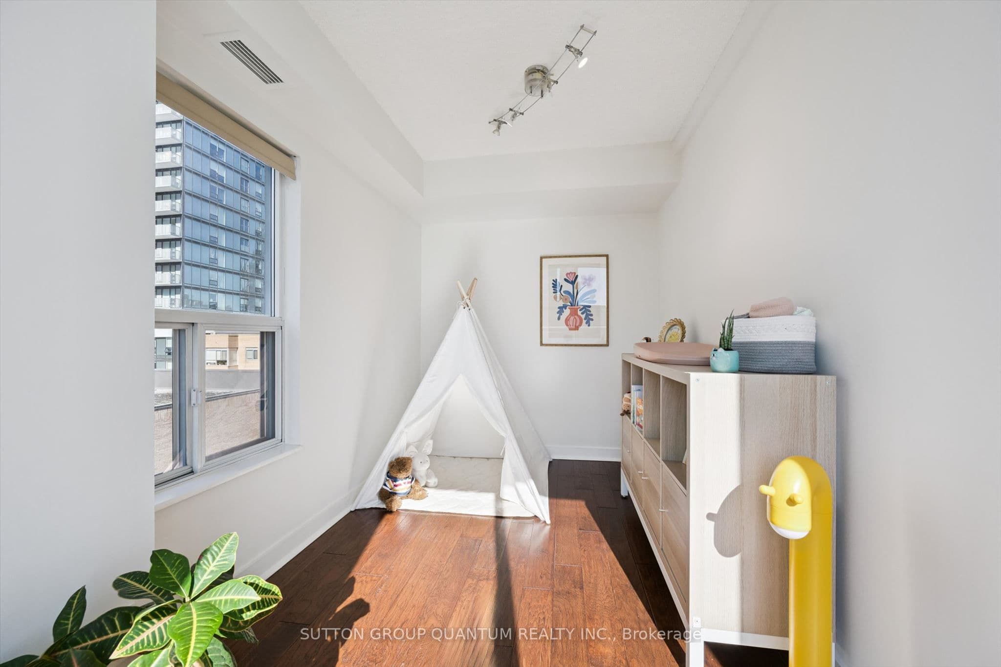 Listing 358291 Image