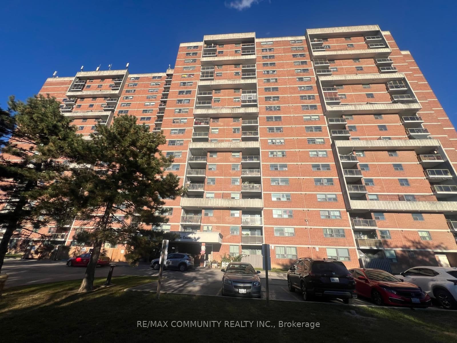 Listing 357621 Image