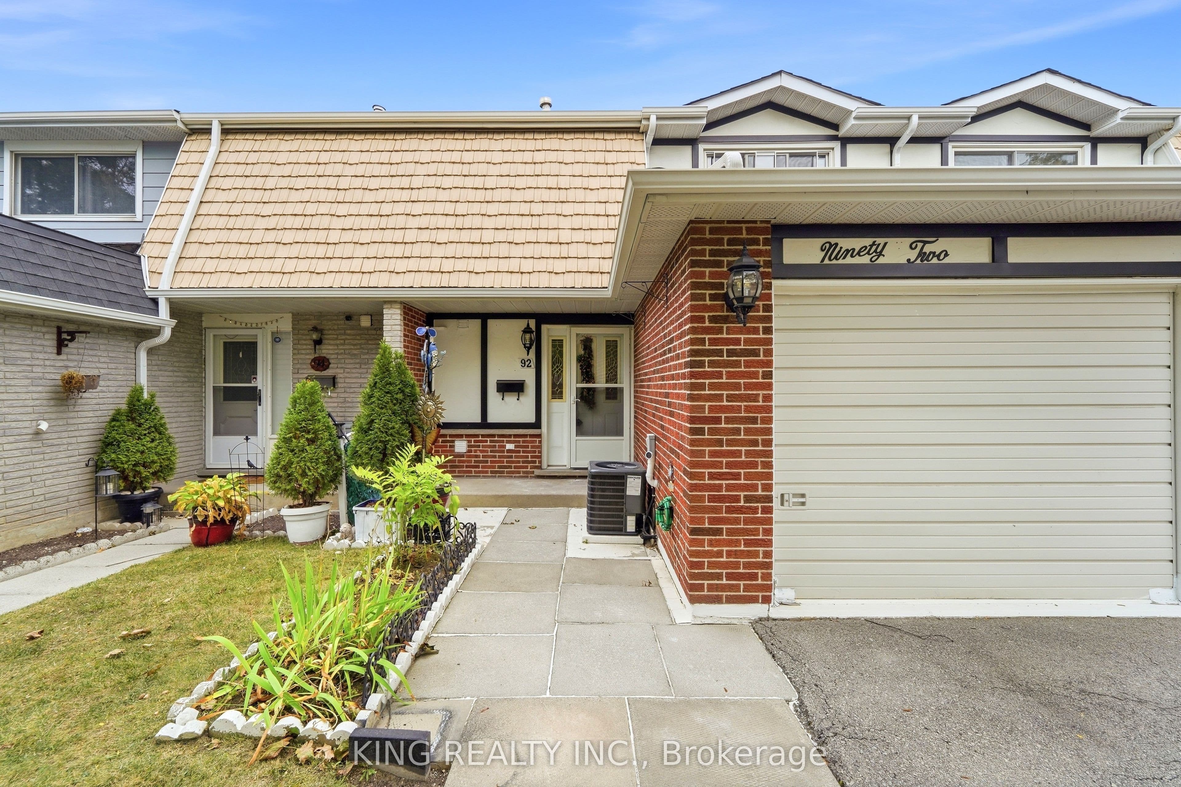 Listing 357741 Image