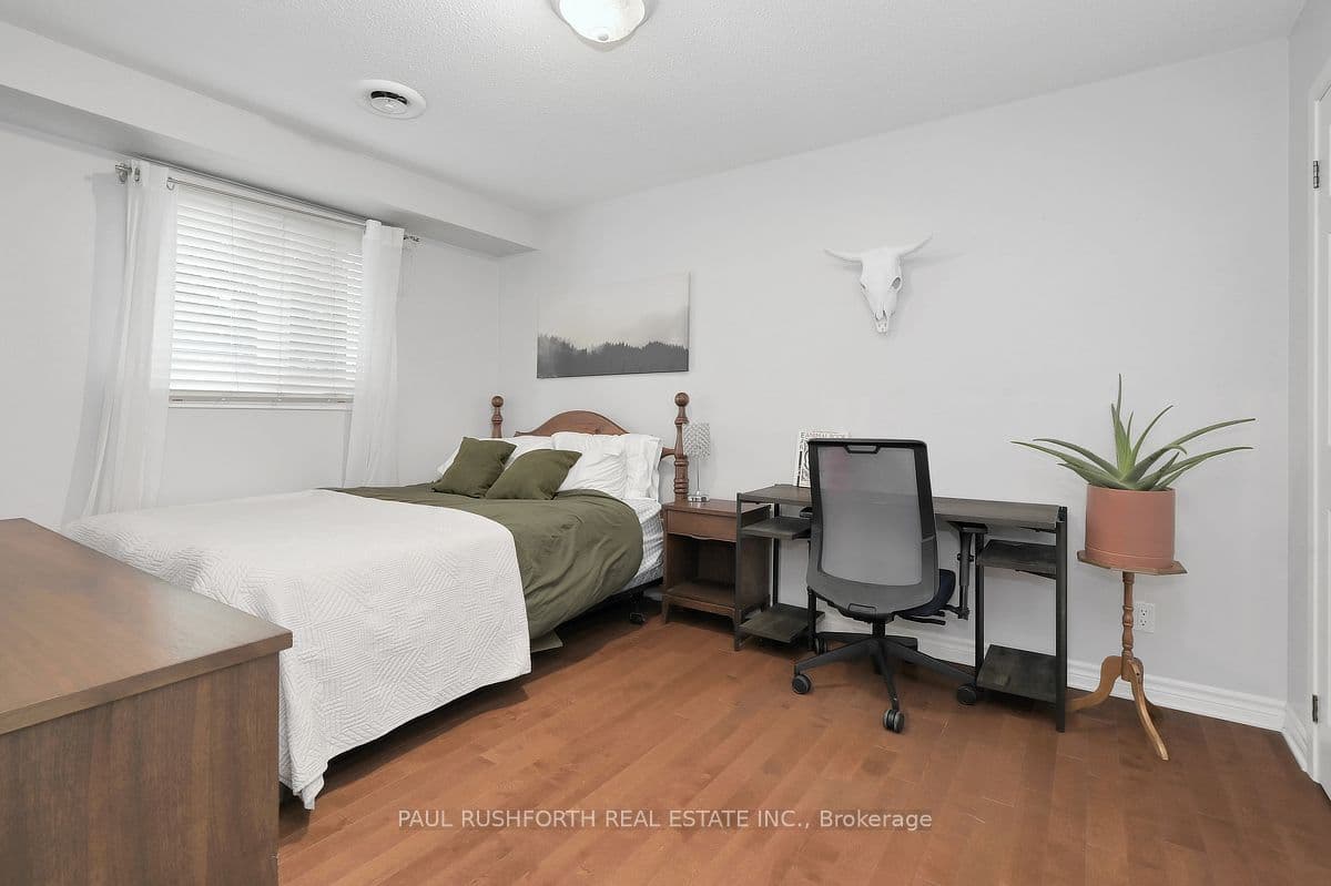 Listing 359038 Image