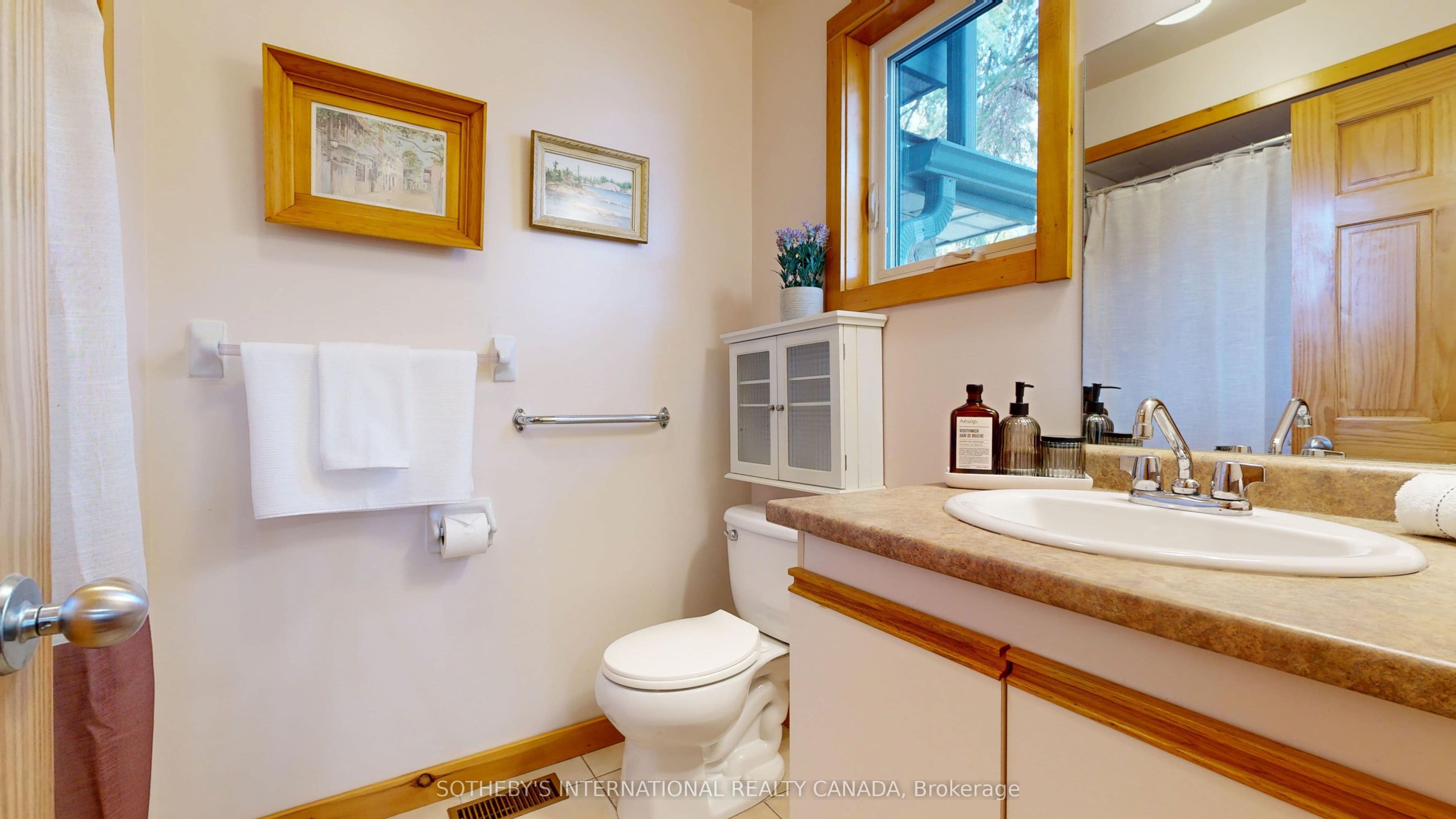 Listing 357811 Image