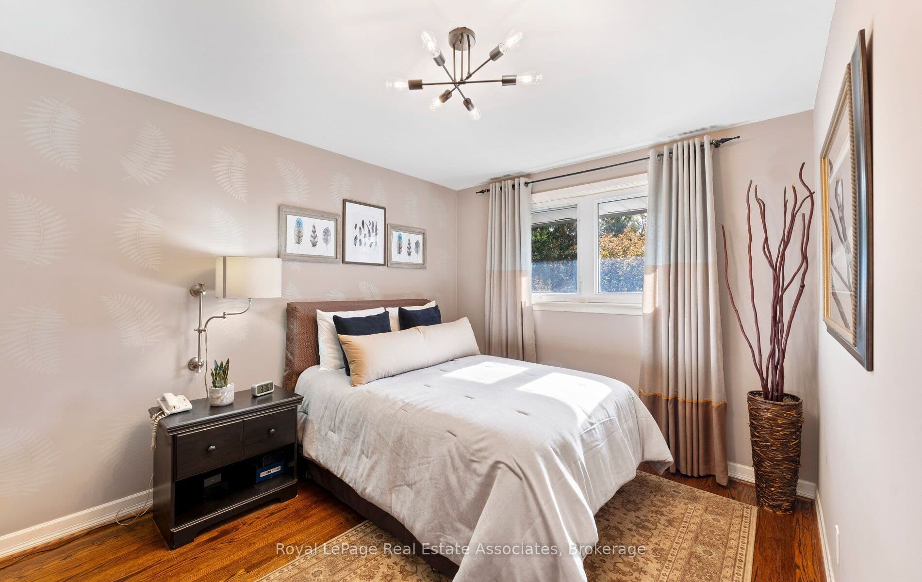 Listing 357531 Image