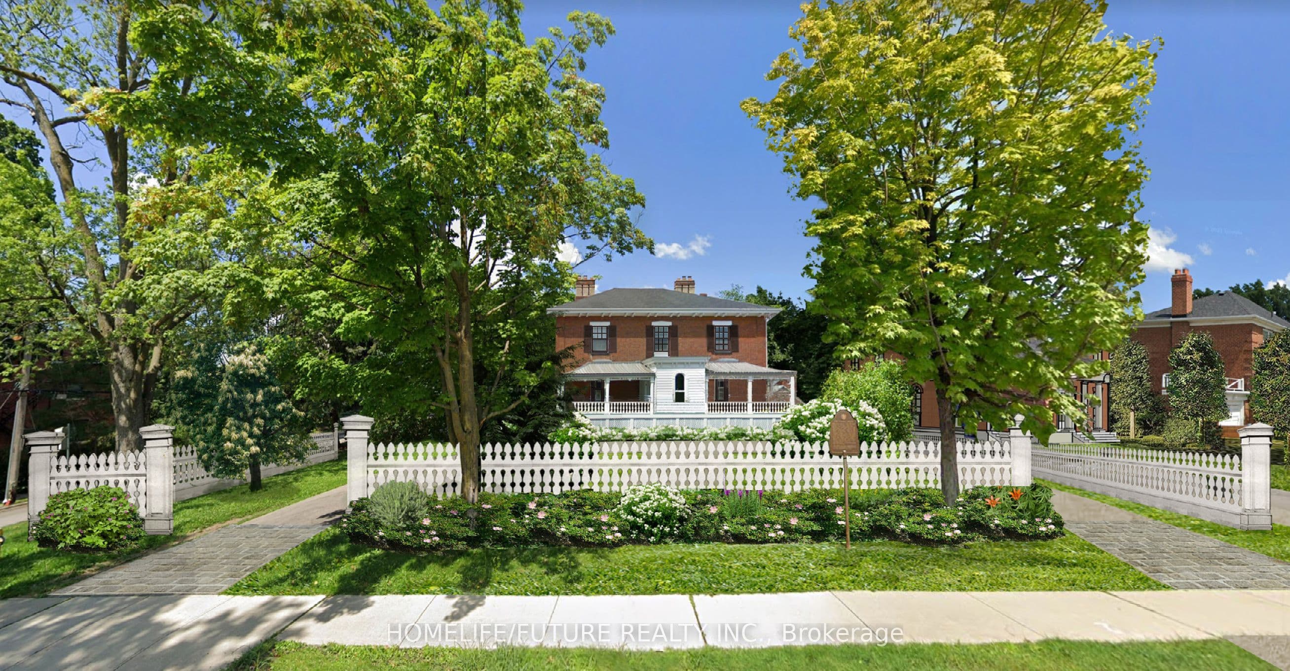 Listing 357496 Image
