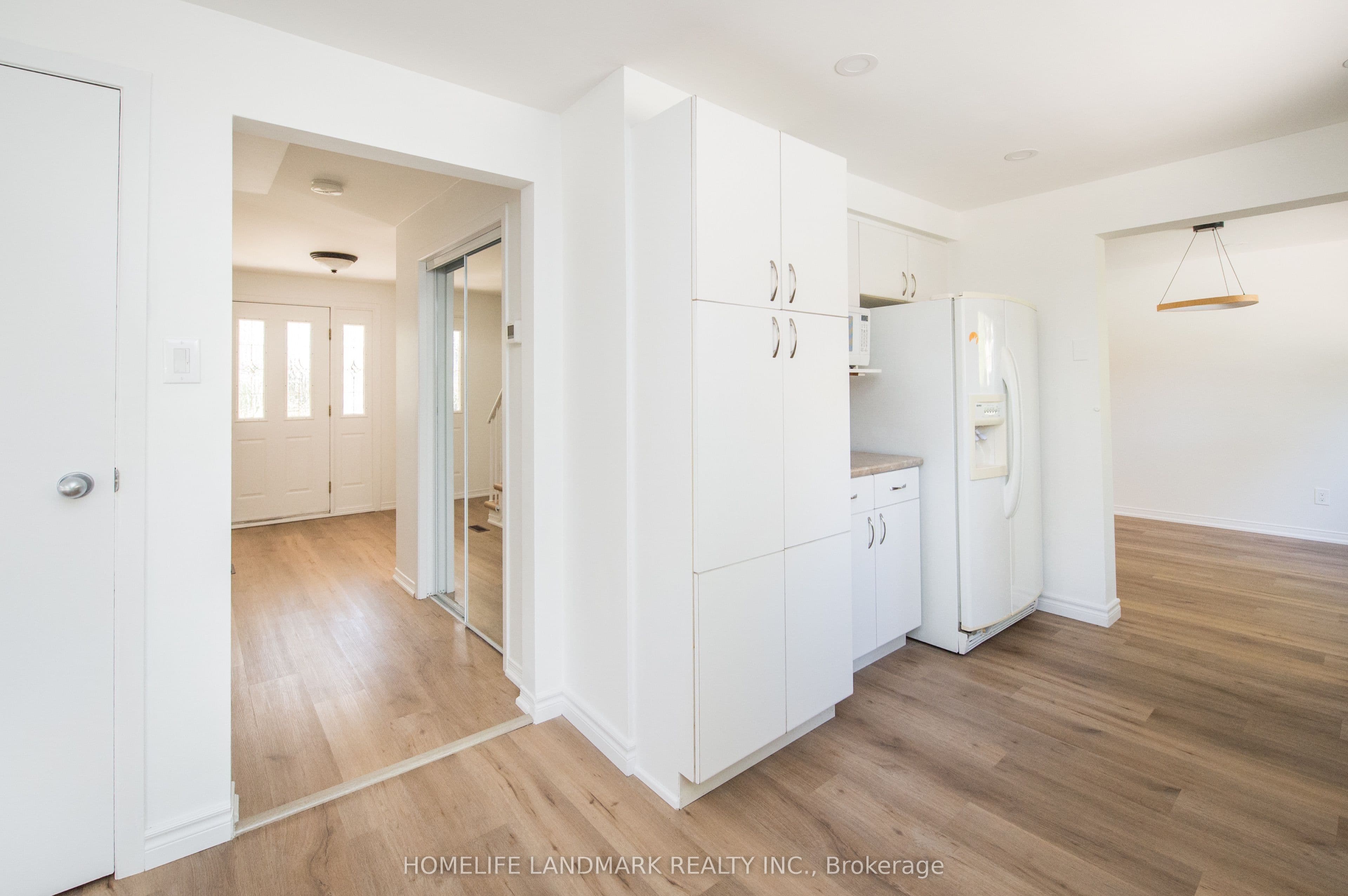 Listing 357580 Image
