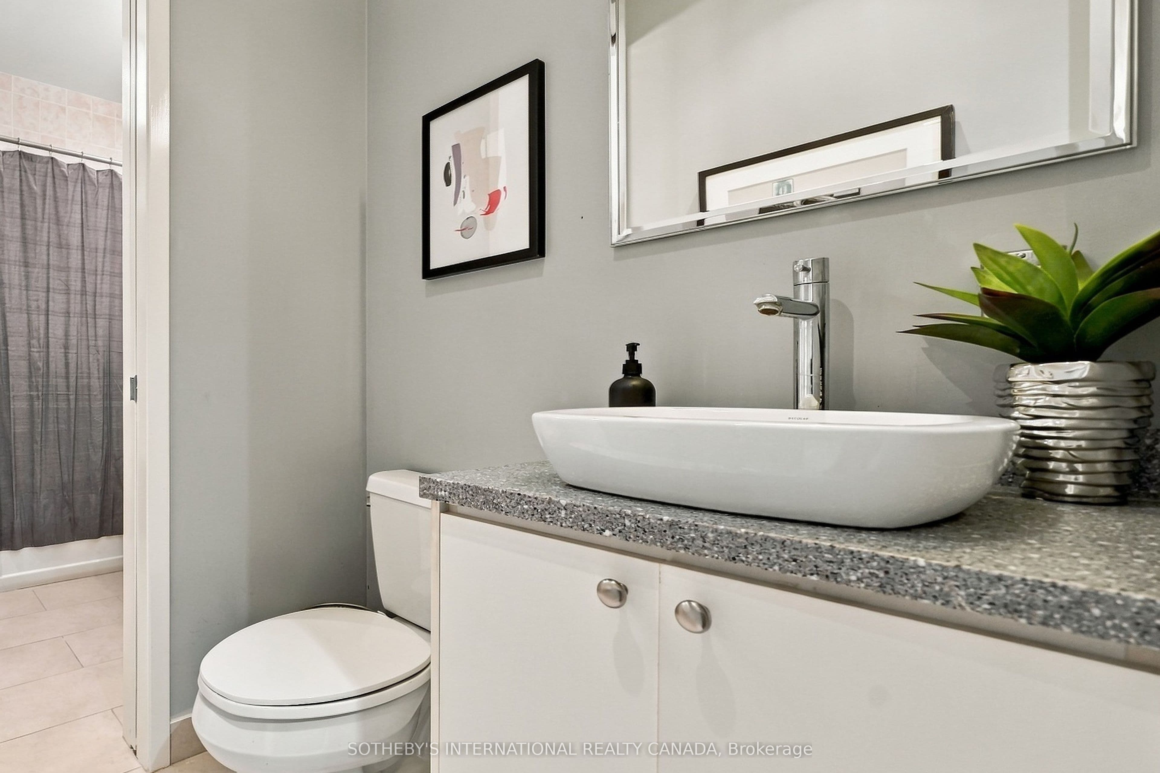 Listing 357465 Image