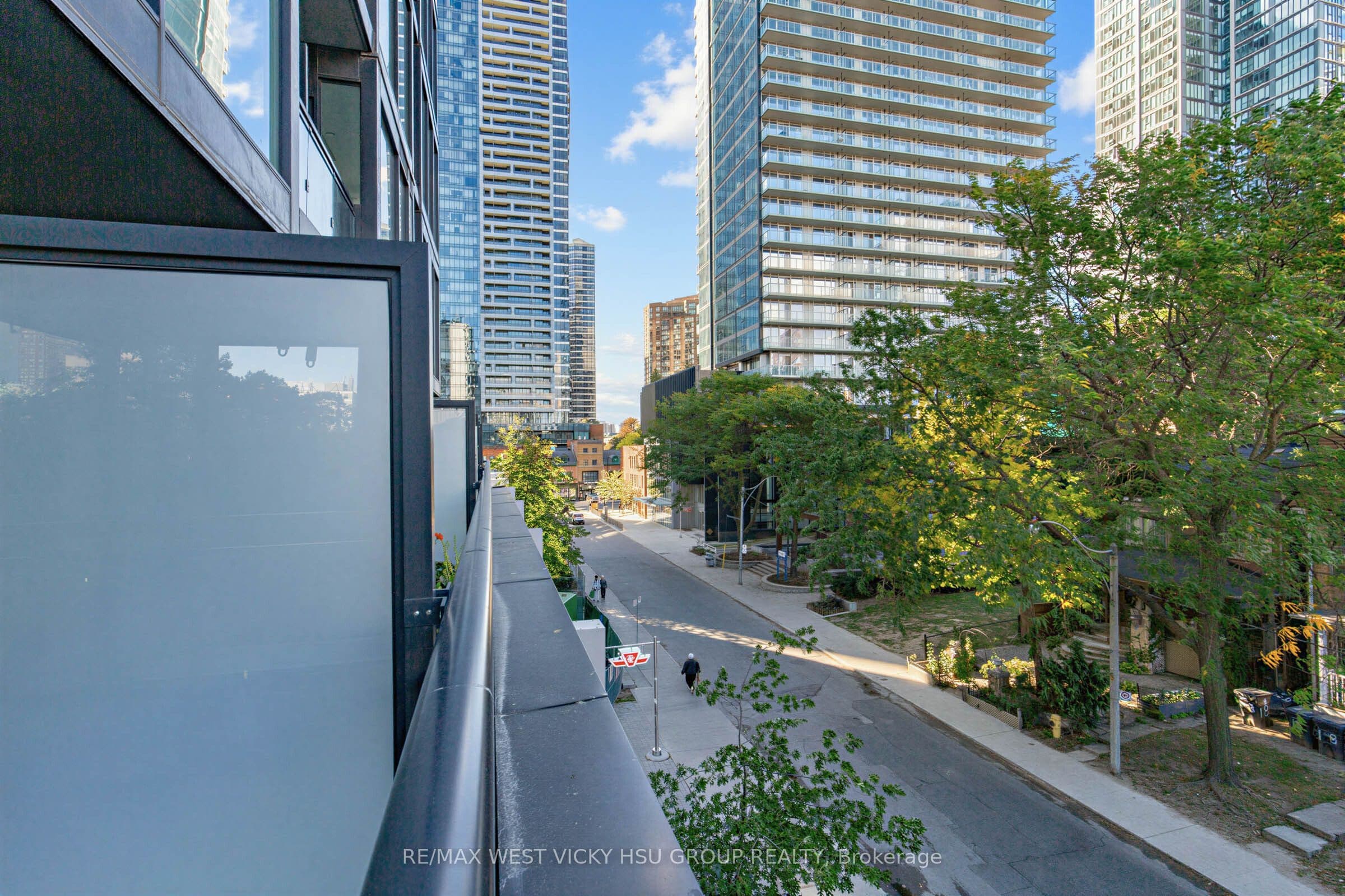 Listing 357595 Image