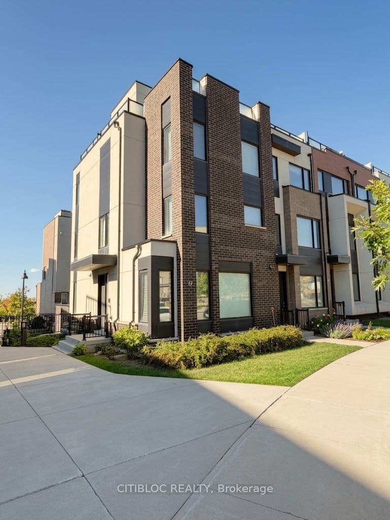Listing 358354 Image