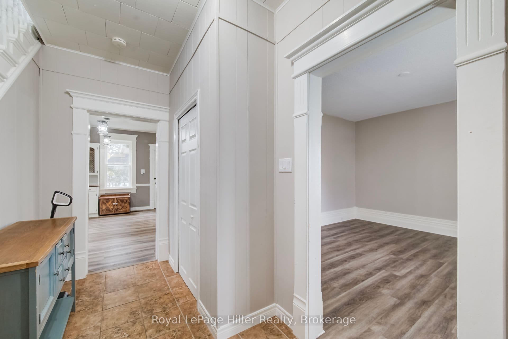 Listing 360093 Image