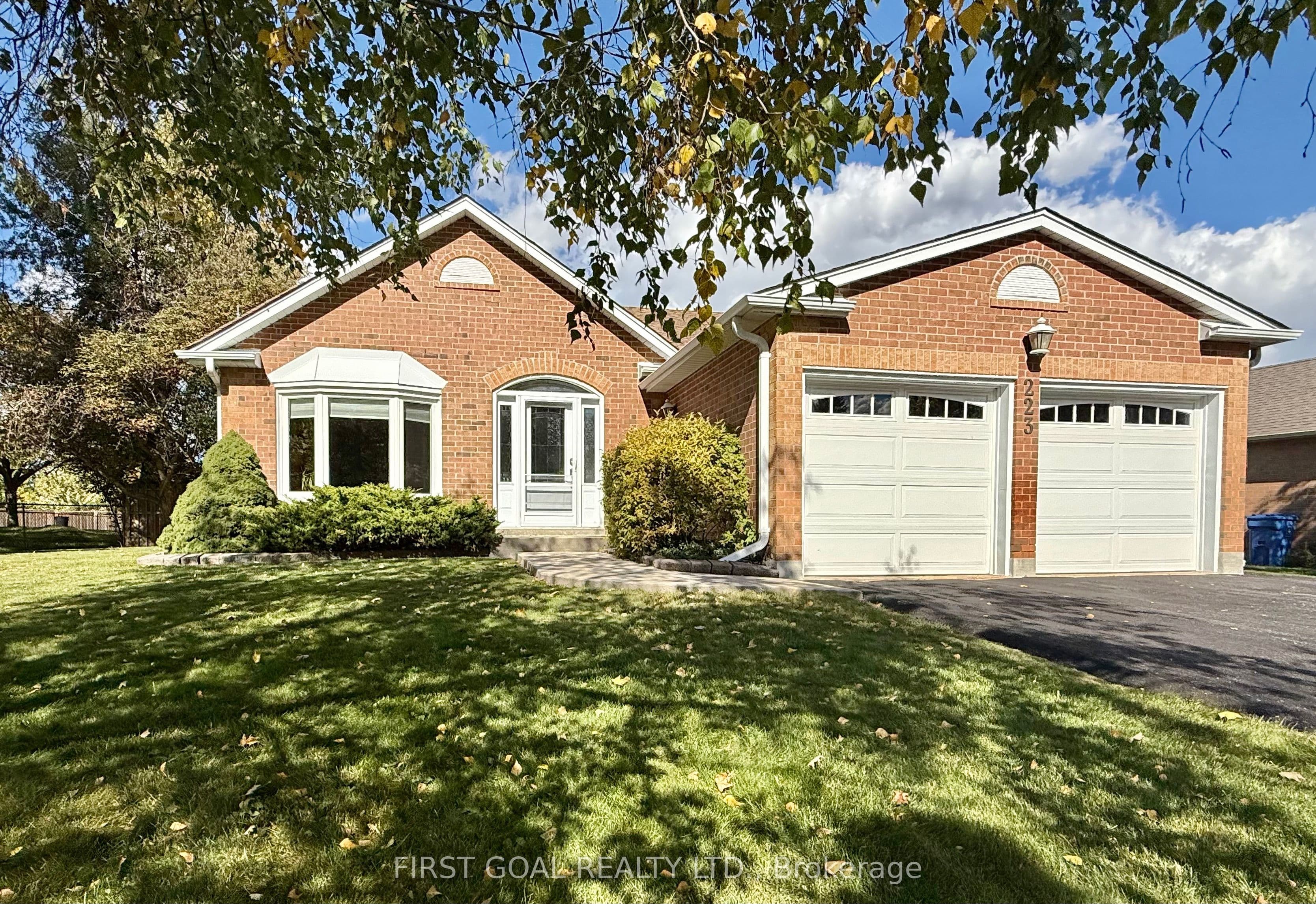 Listing 359085 Image