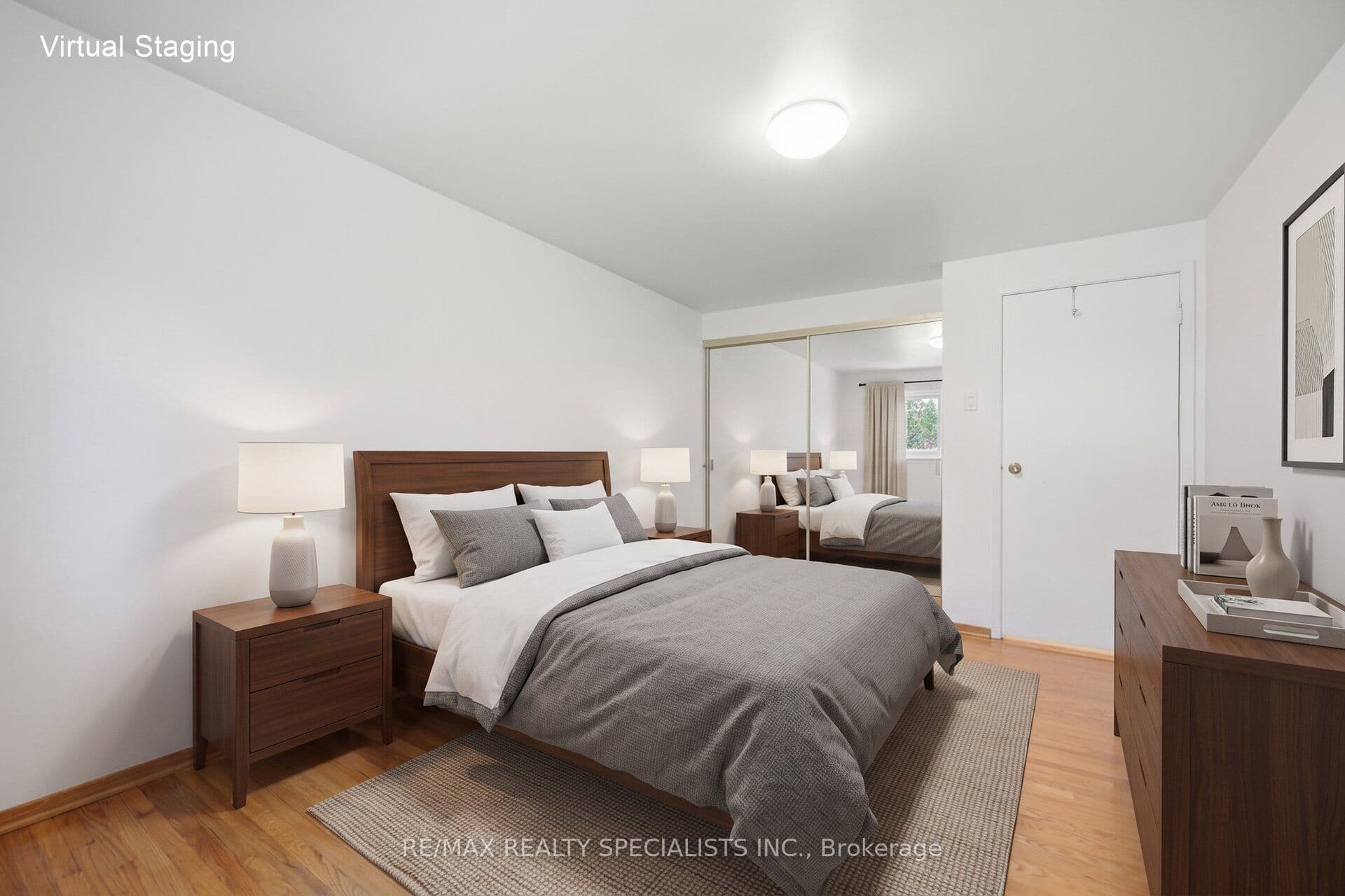 Listing 357464 Image