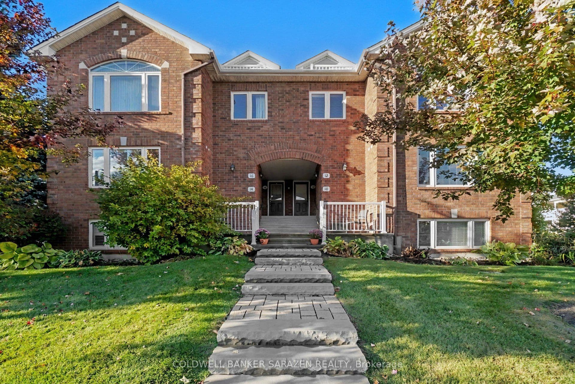 Listing 357489 Image