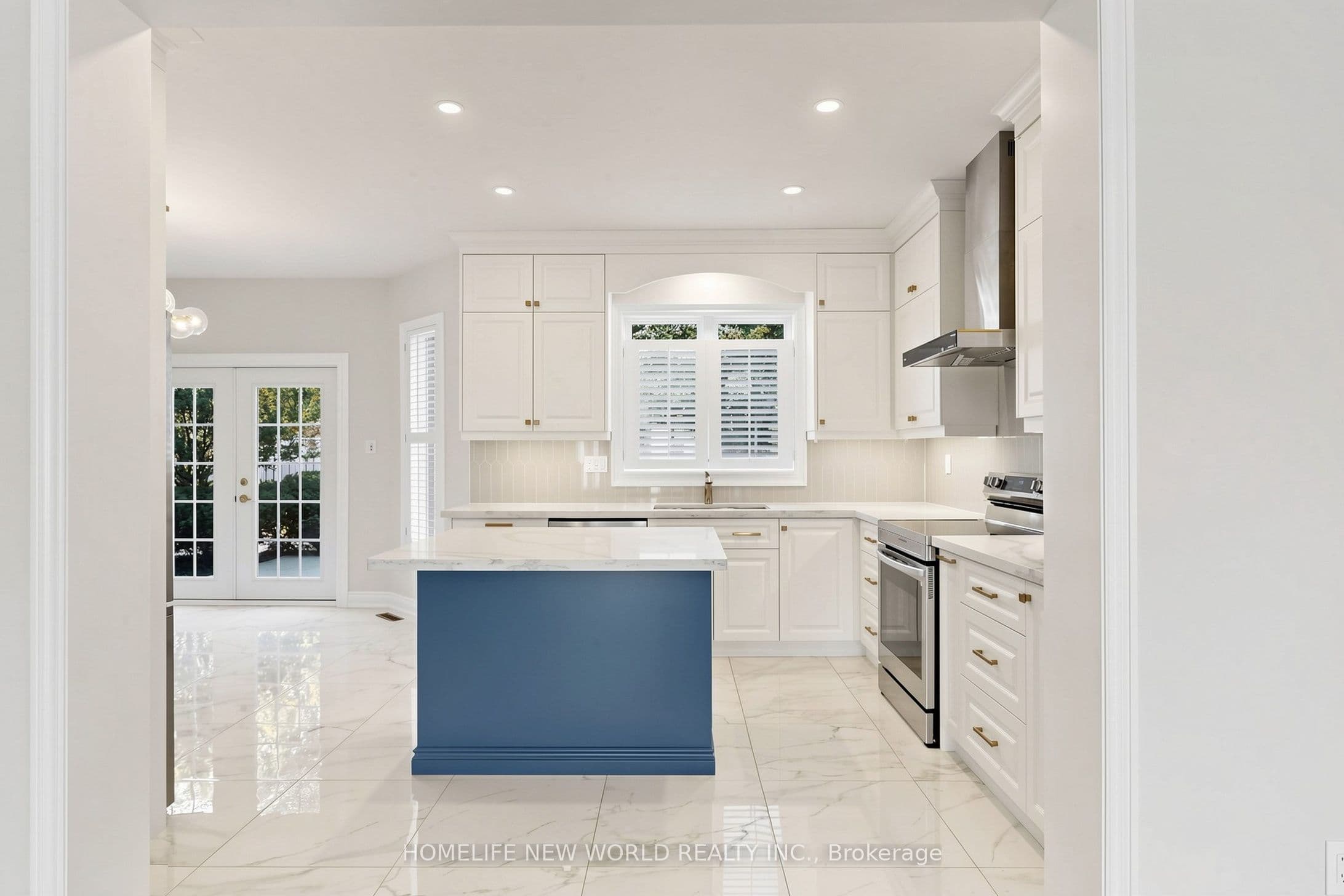 Listing 357928 Image