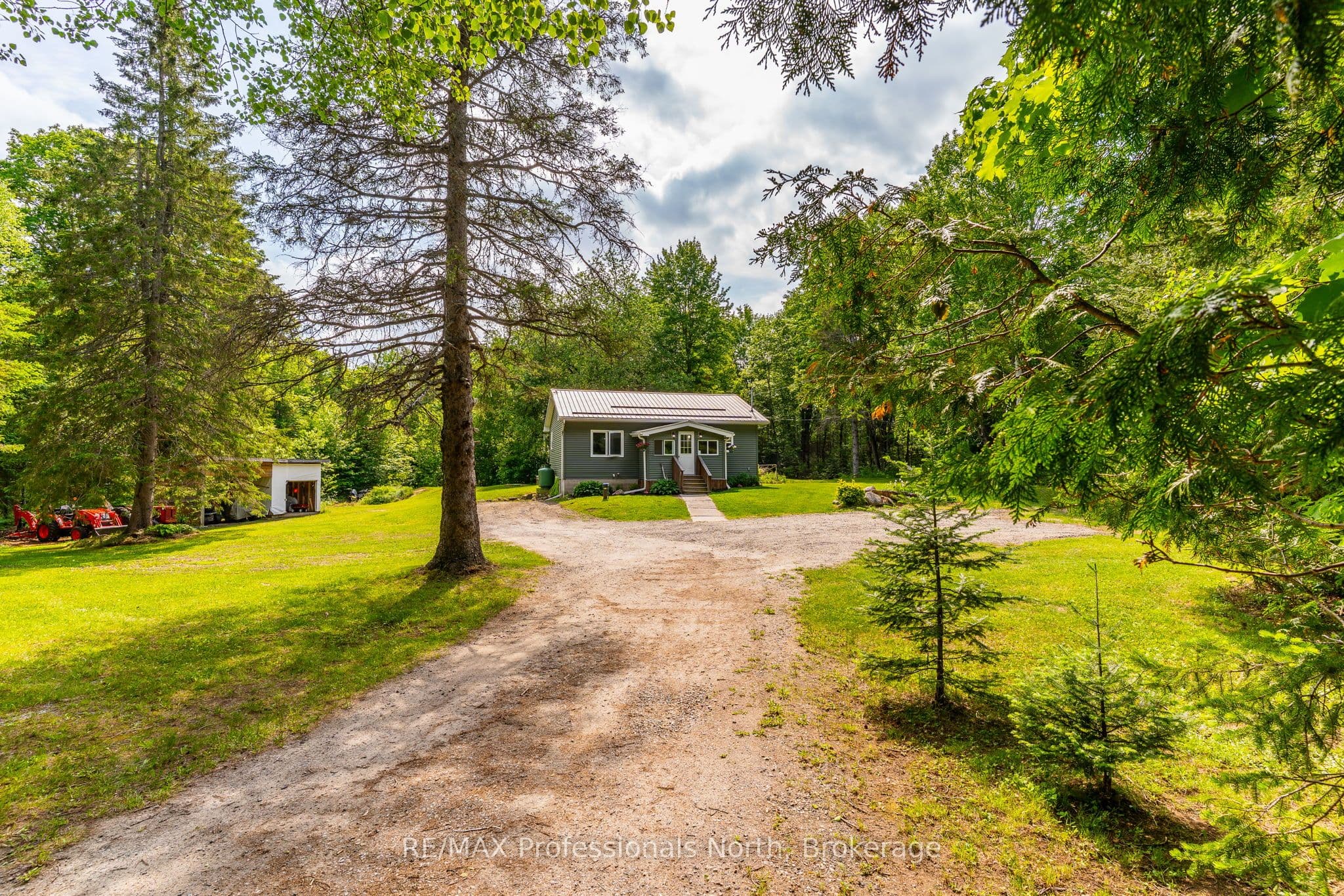 Listing 357939 Image
