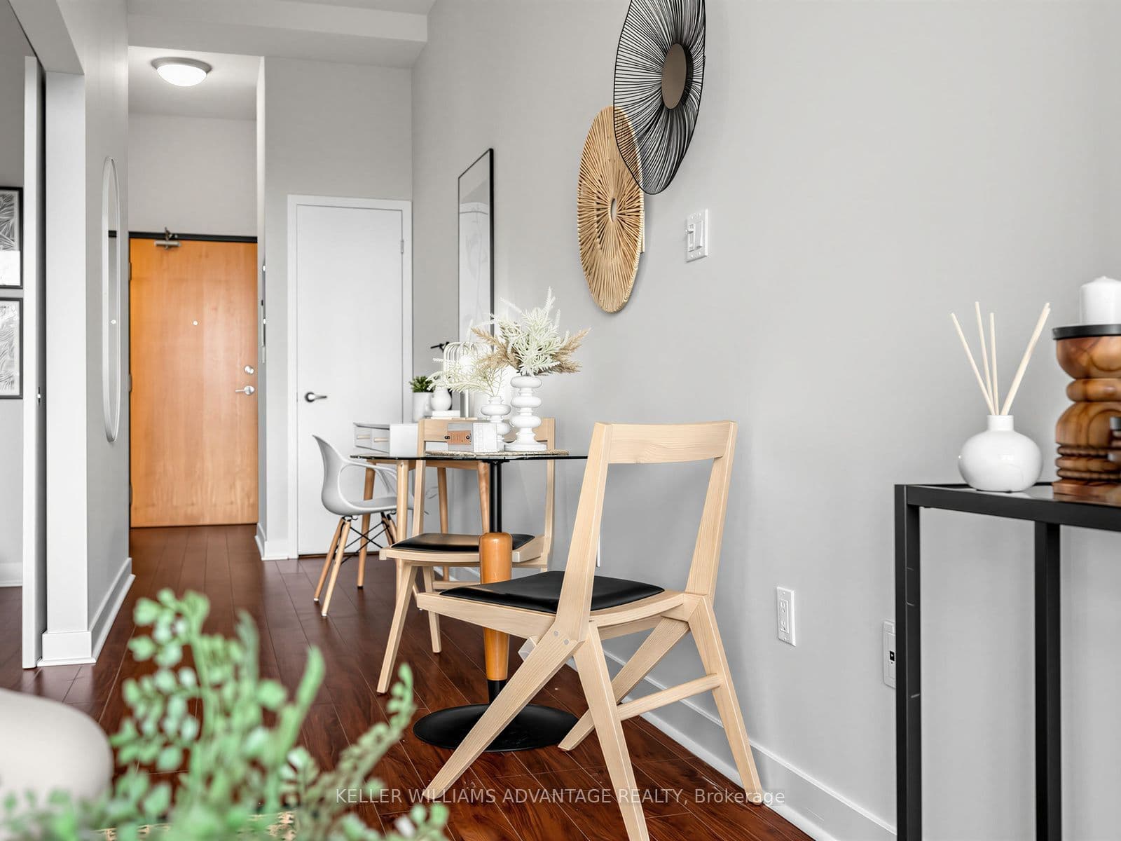 Listing 359028 Image
