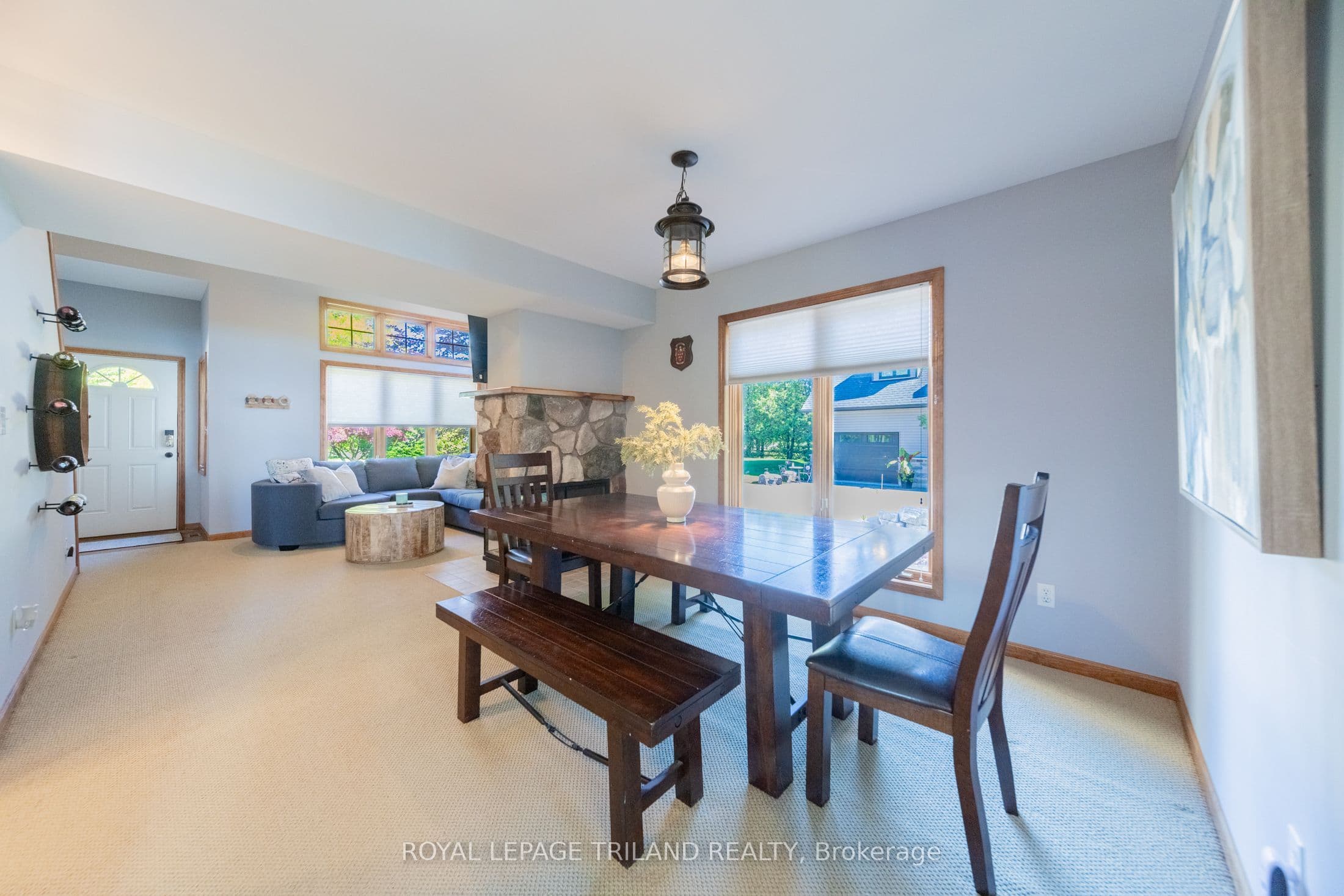 Listing 357474 Image