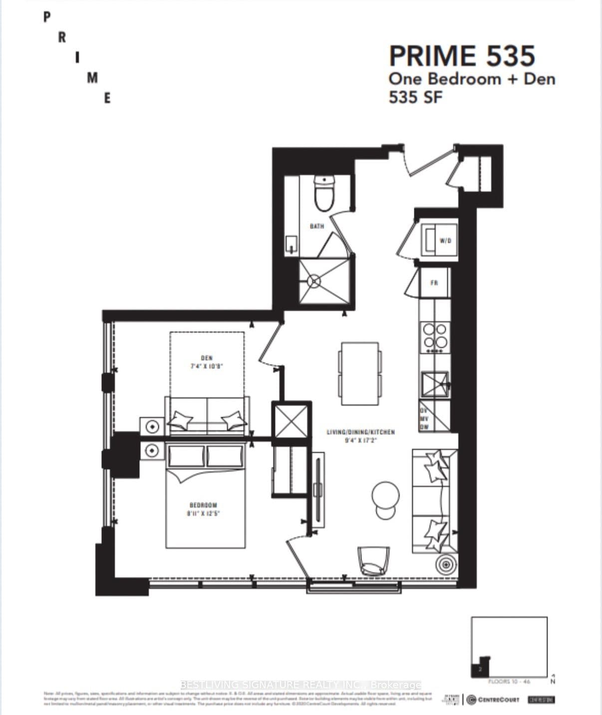 Listing 357514 Image