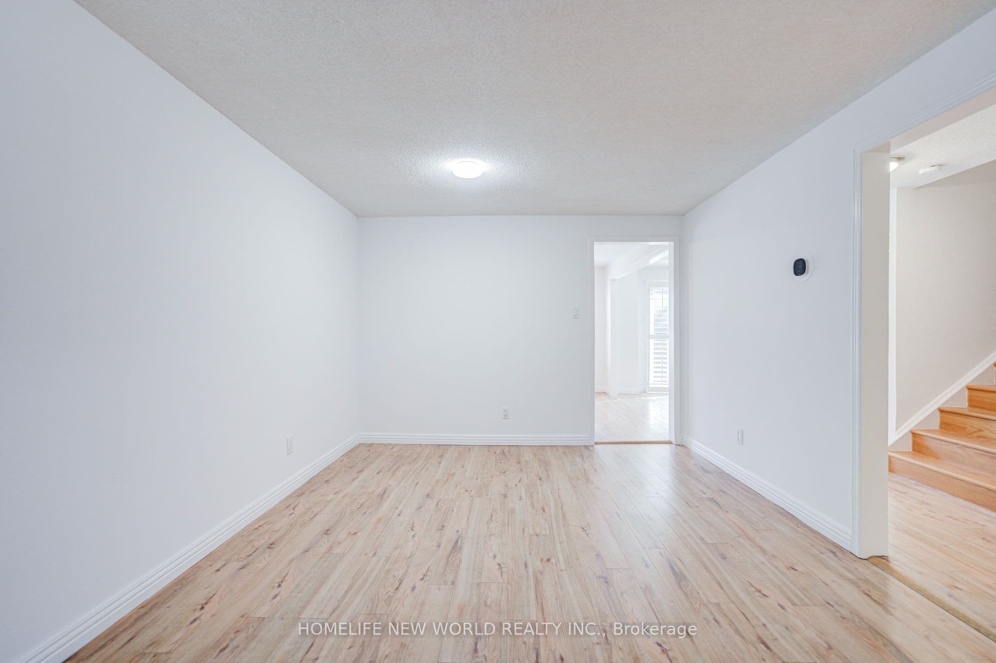 Listing 357867 Image