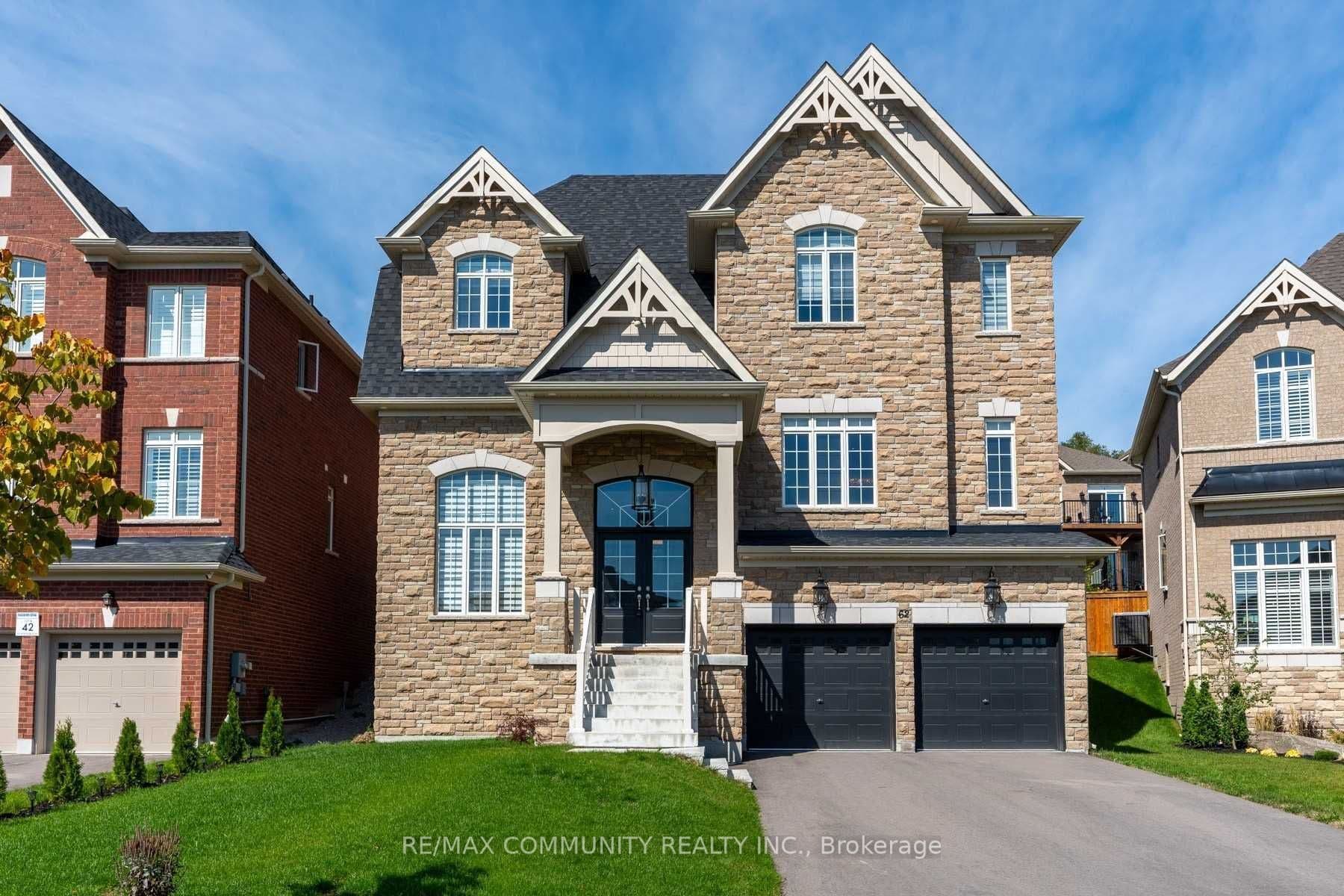 Listing 357980 Image