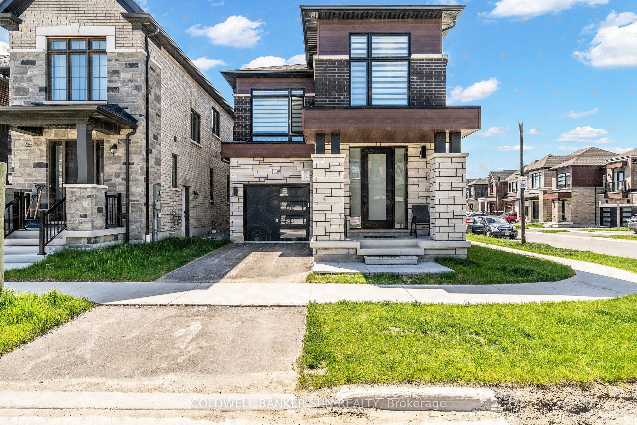 Listing 357507 Image