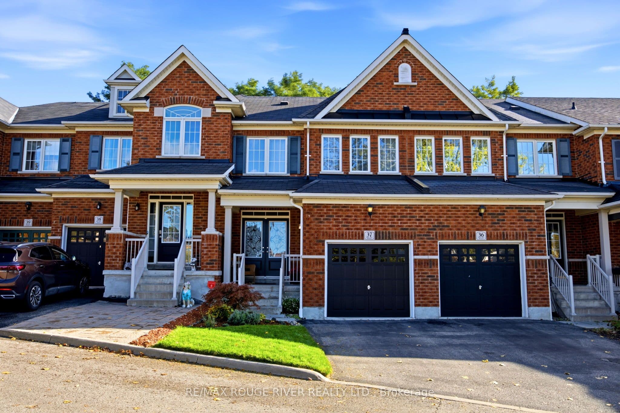 Listing 357698 Image