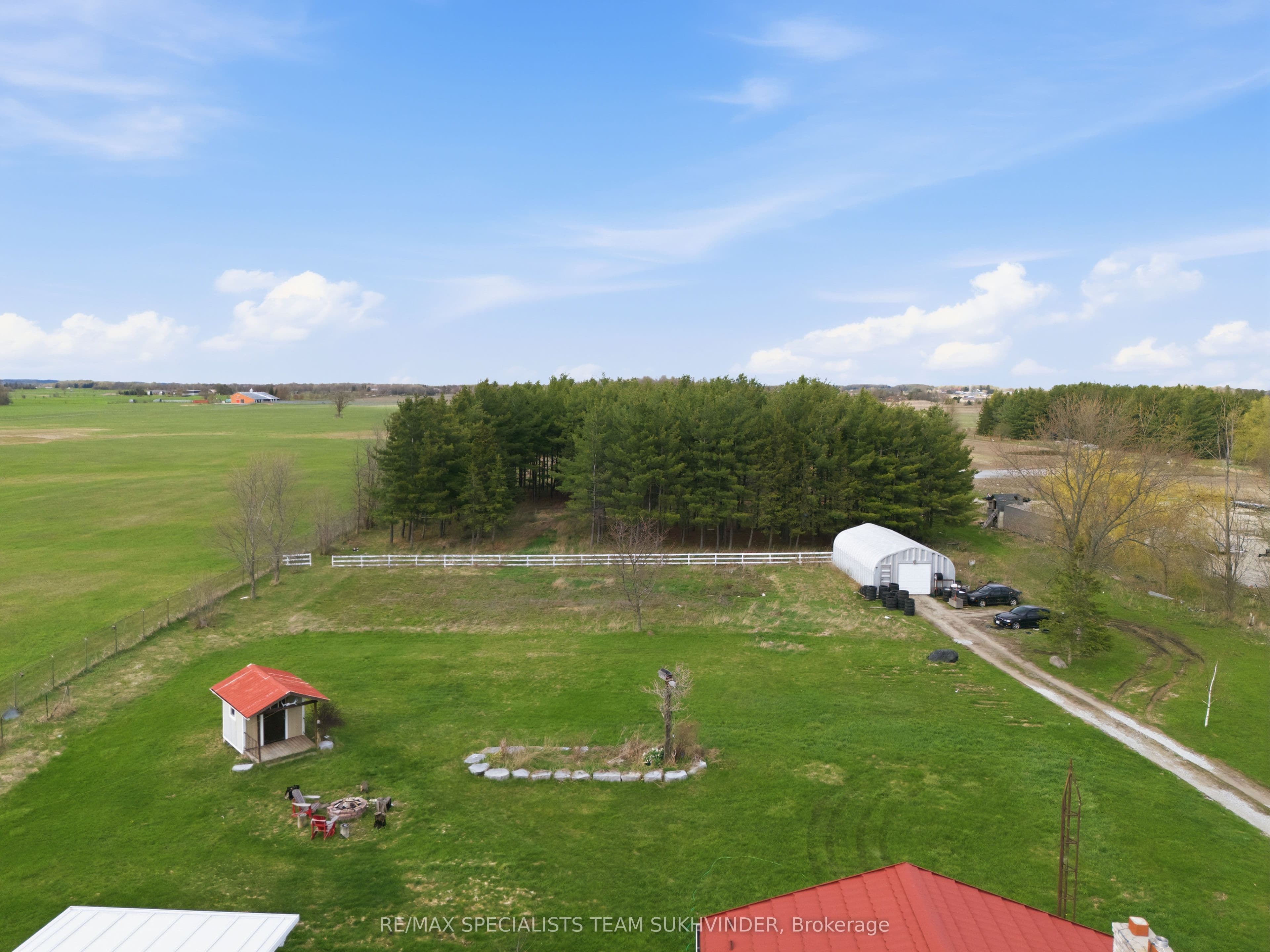 Listing 357538 Image