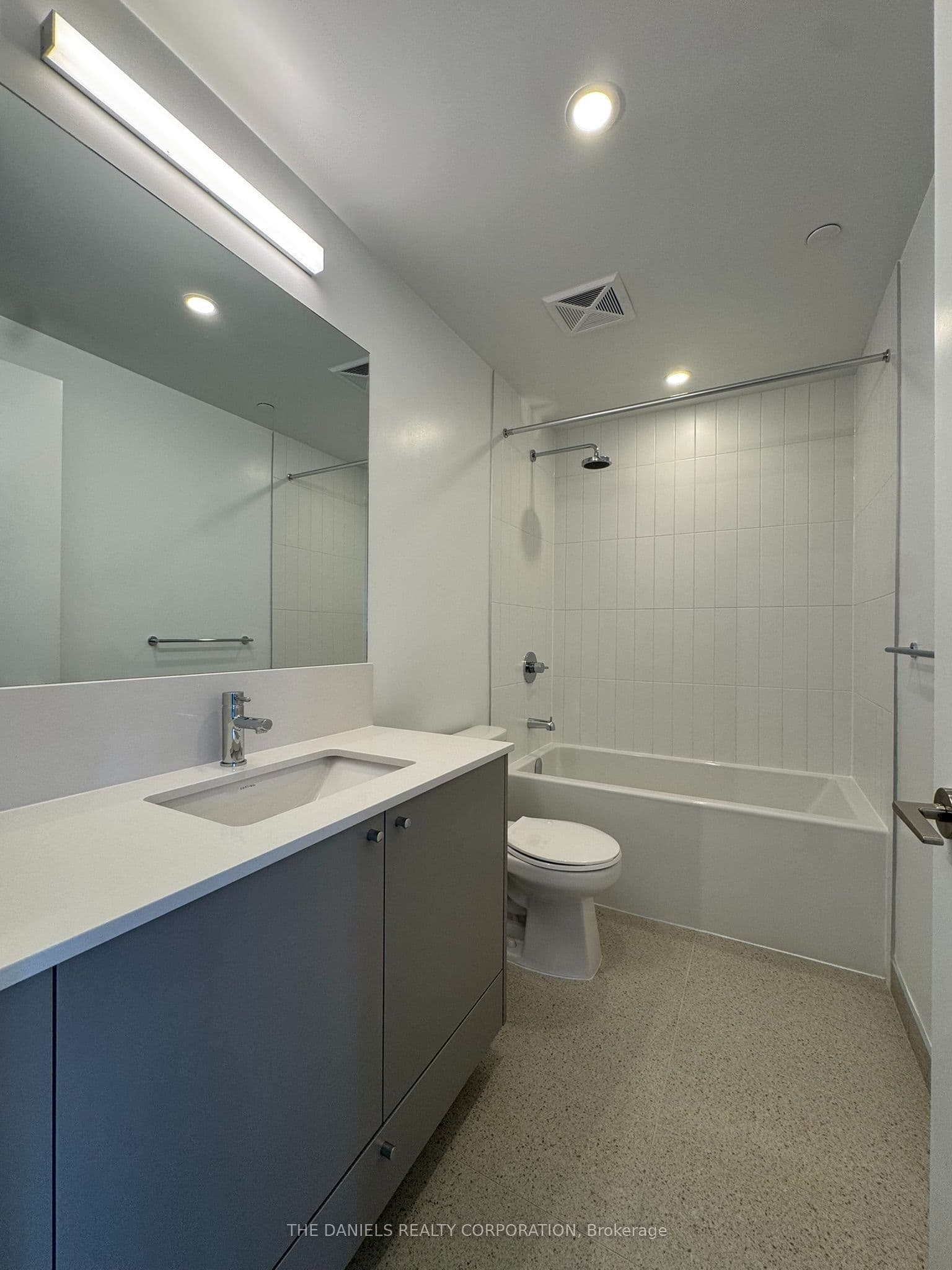Listing 357616 Image