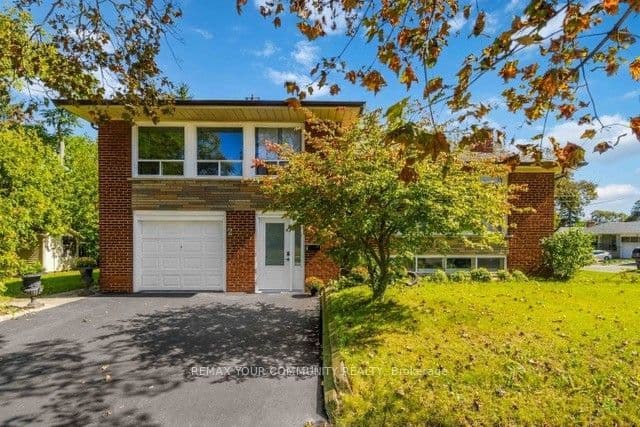 Listing 357967 Image