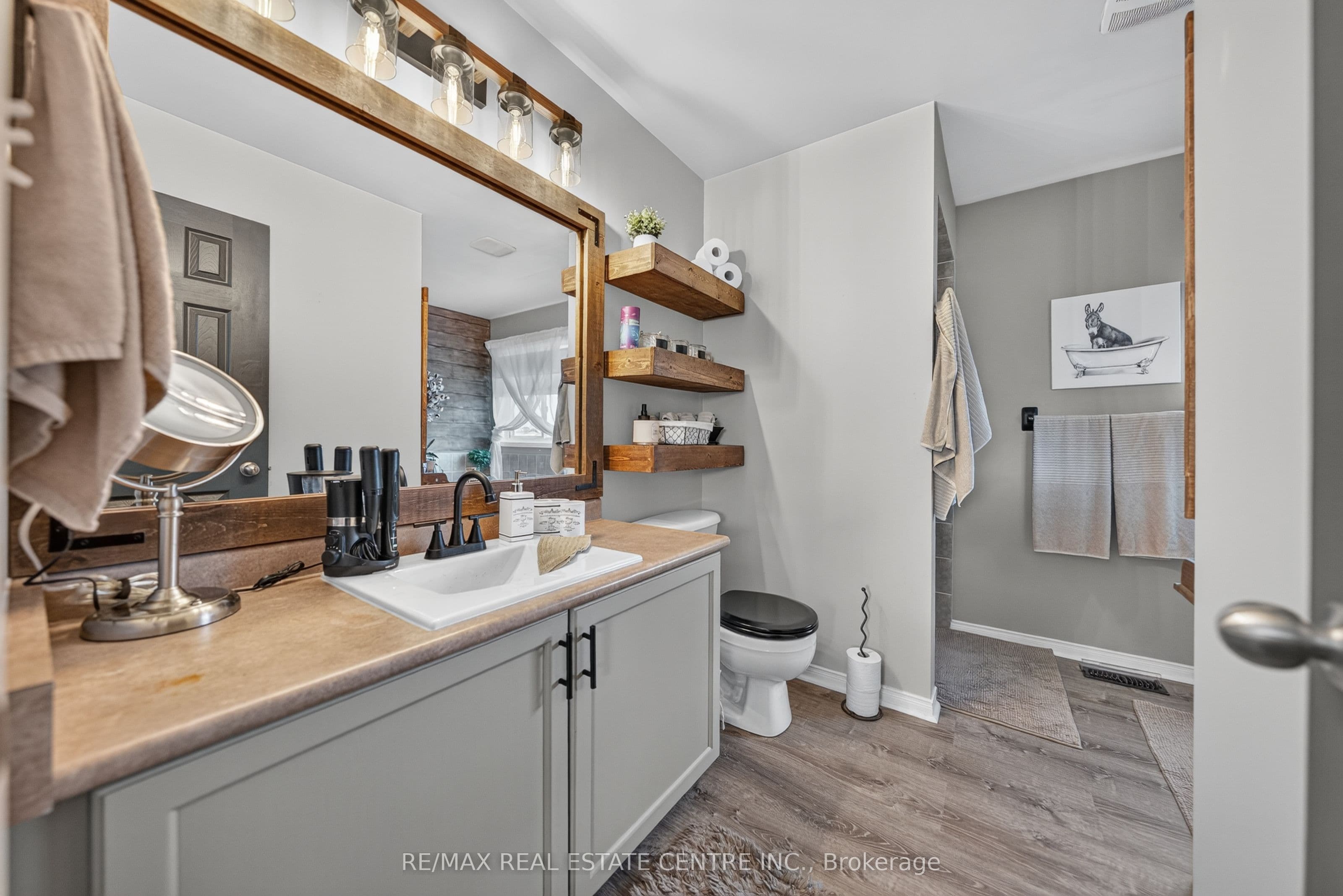 Listing 358247 Image
